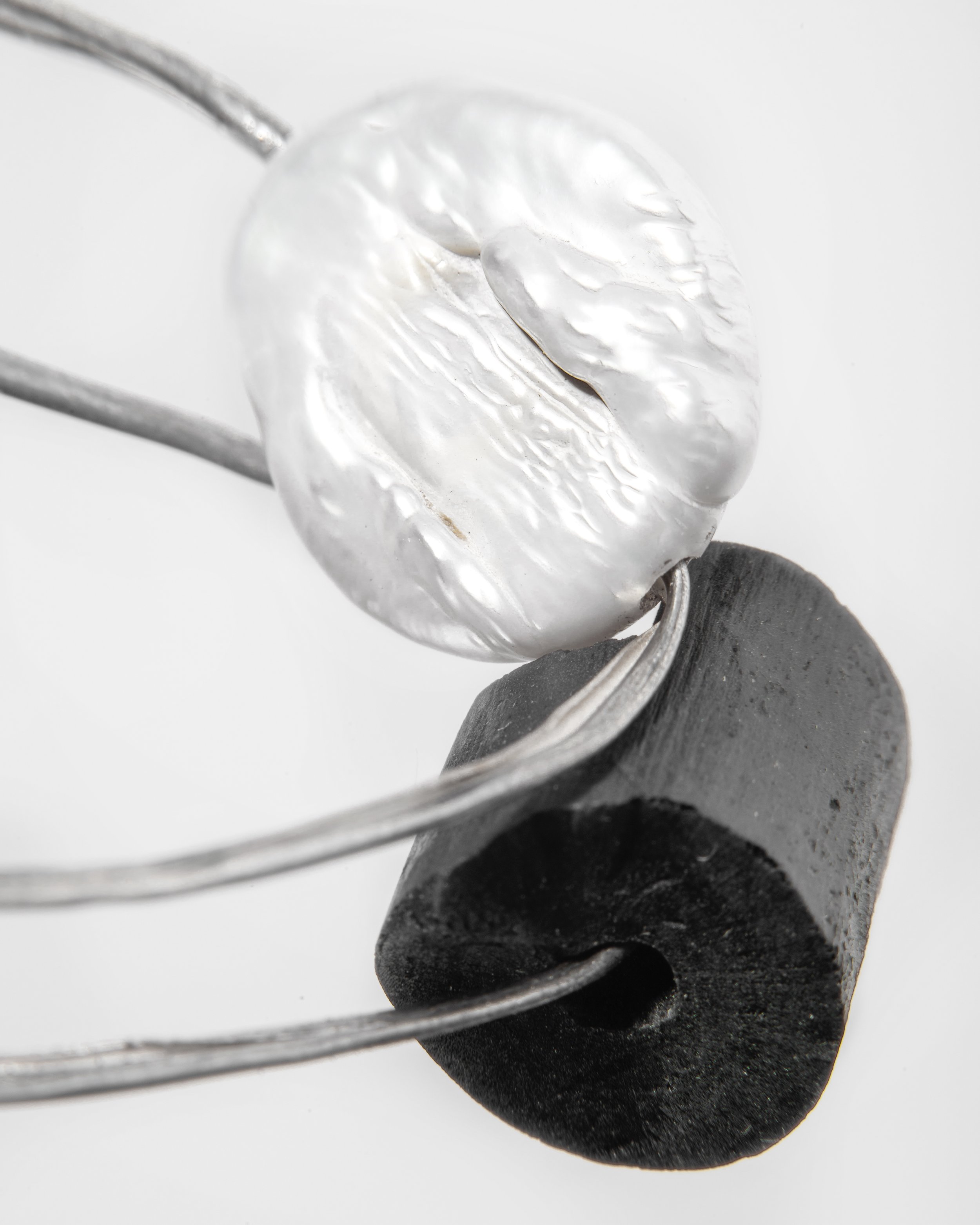 23 - INSTA_Amélia Marta_Balanced sides.JPG