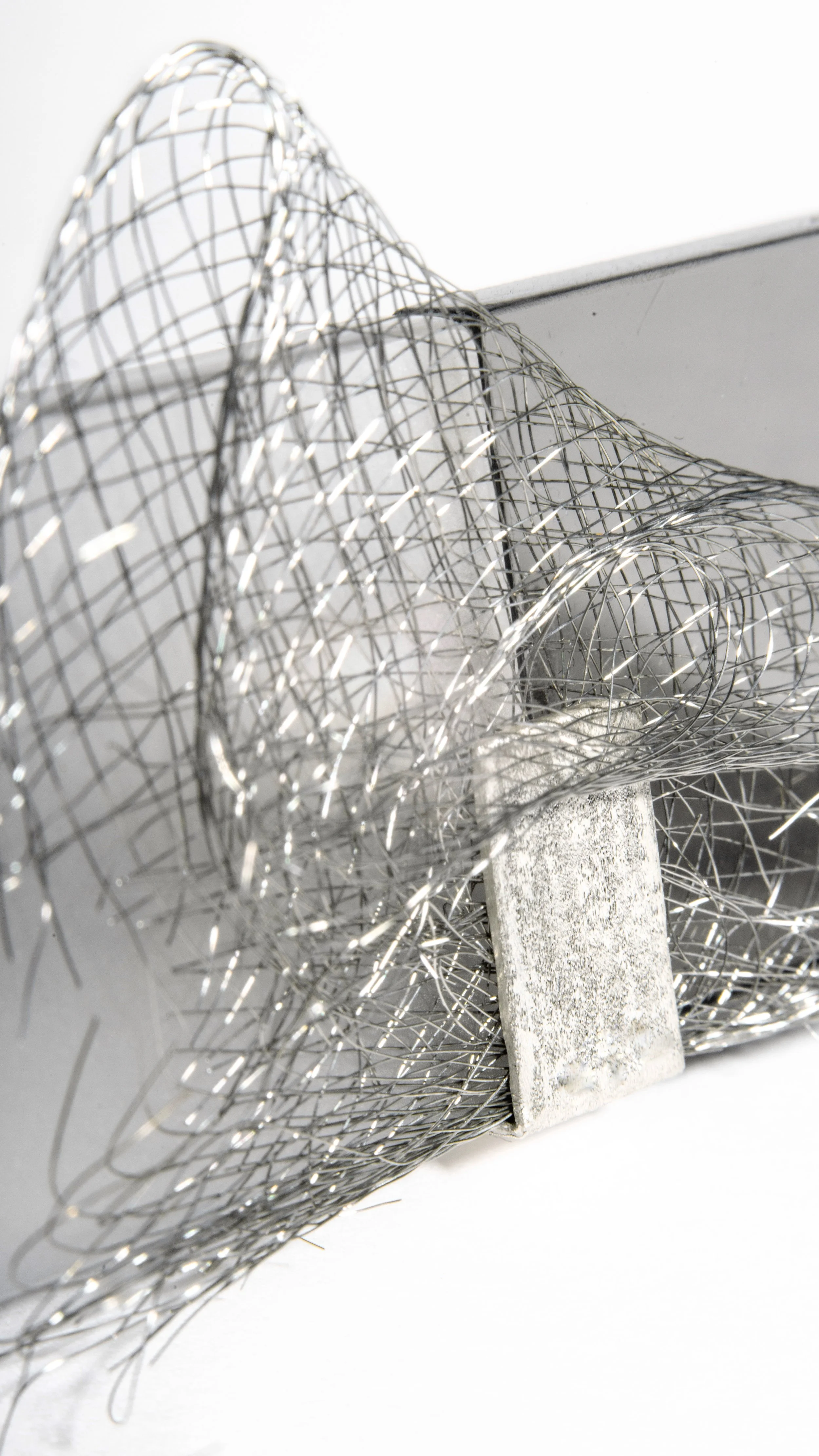 18 - INSTA_Amélia Marta_ Mesh in motion III.JPG