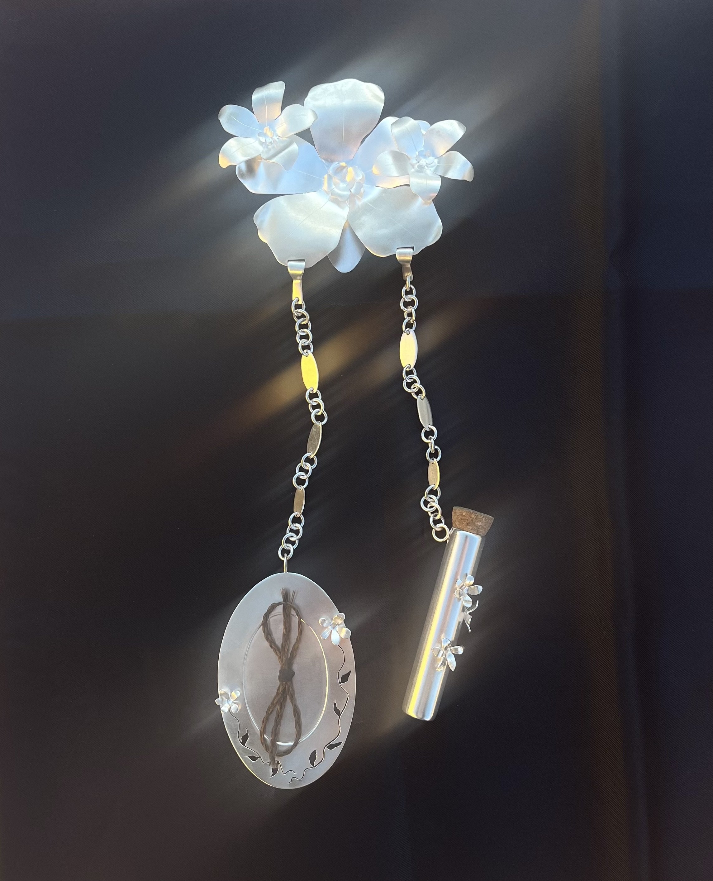 EXTRA_ASTRID SKAGERSTRÖM LINDAU_FÖRGÄTMIGEJ_(1).jpeg