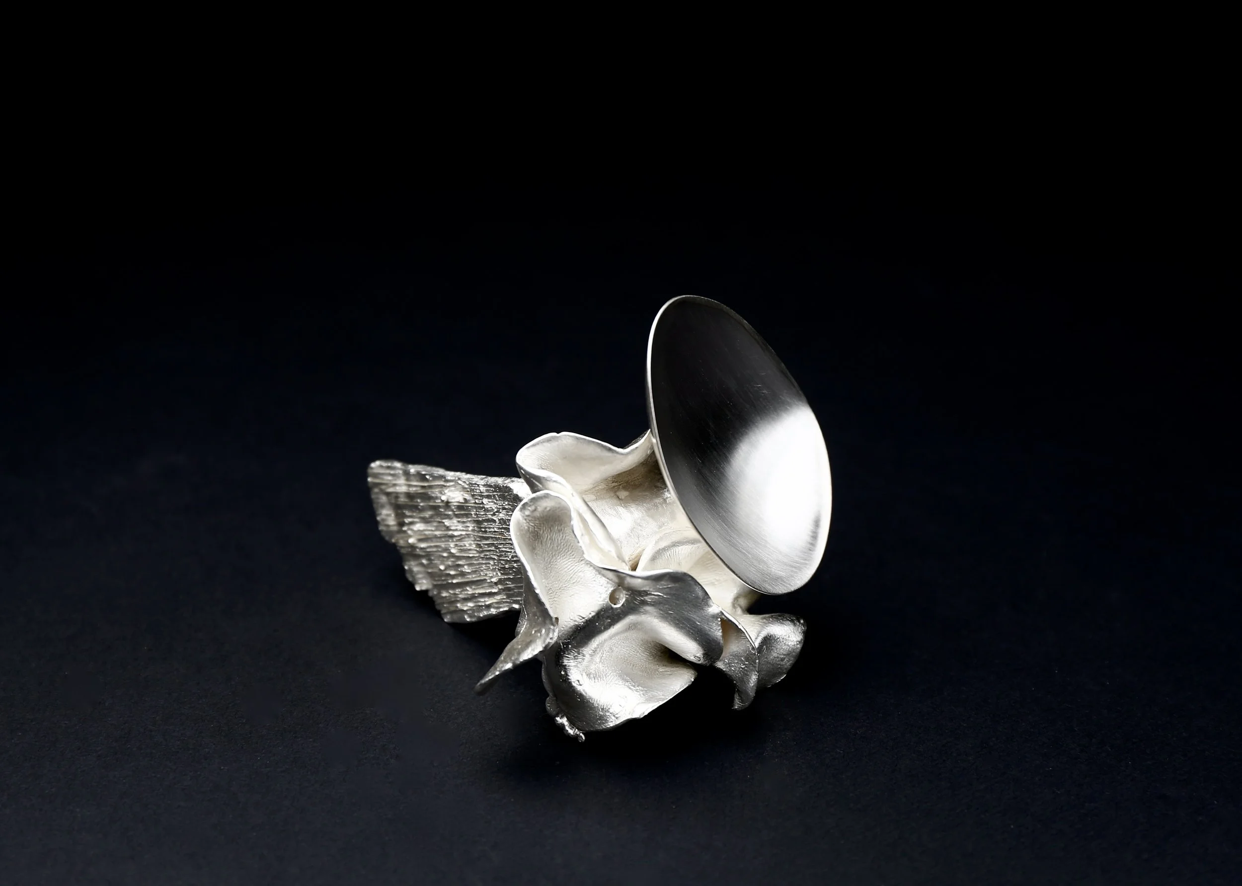 EXTRA_ASTRID SKAGERSTRÖM LINDAU_BENEATH THE SURFACE_(2) (1).jpeg