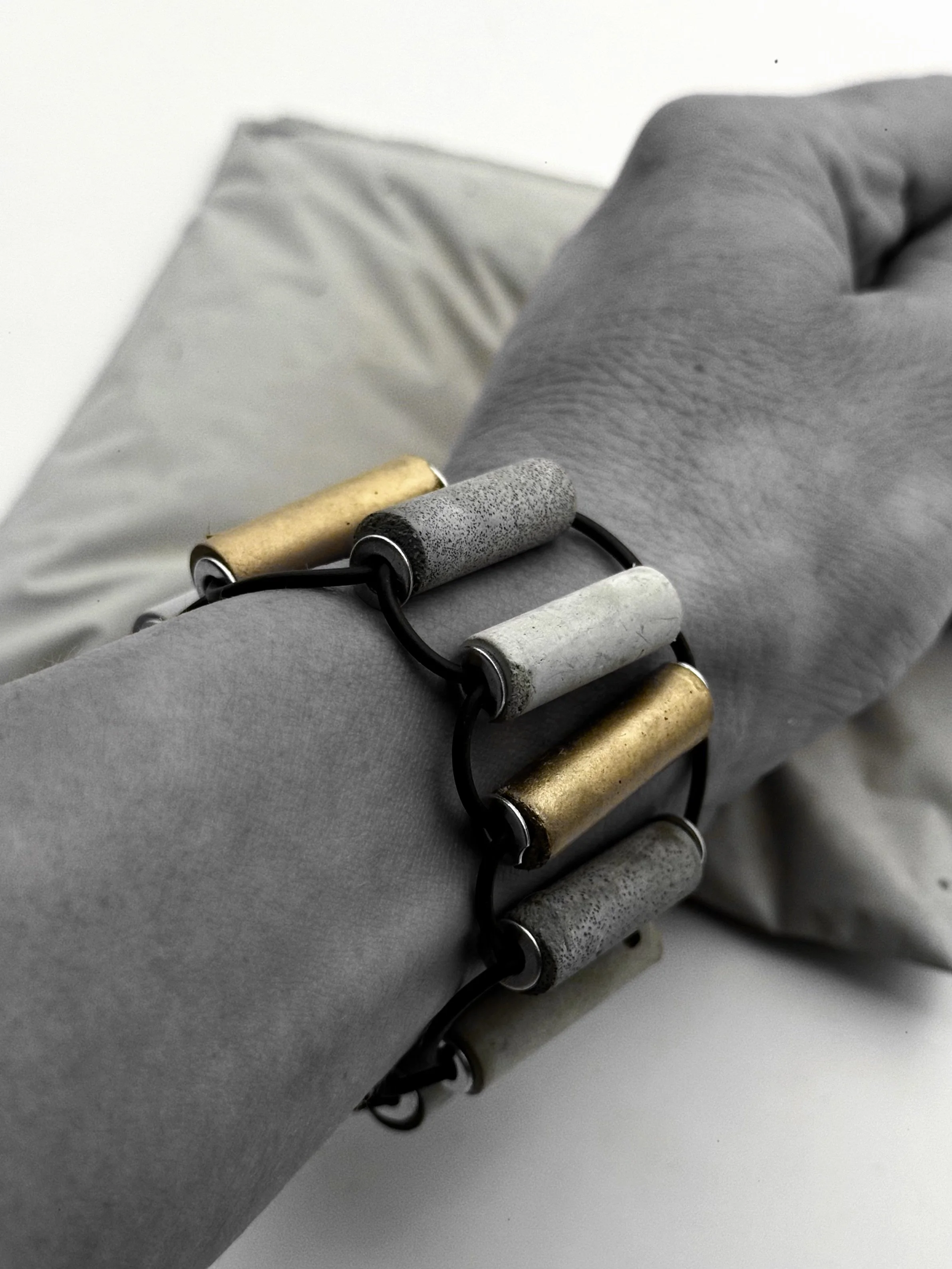 INST_MILA SAVOVA_MONARCH BRACELET 1.jpeg