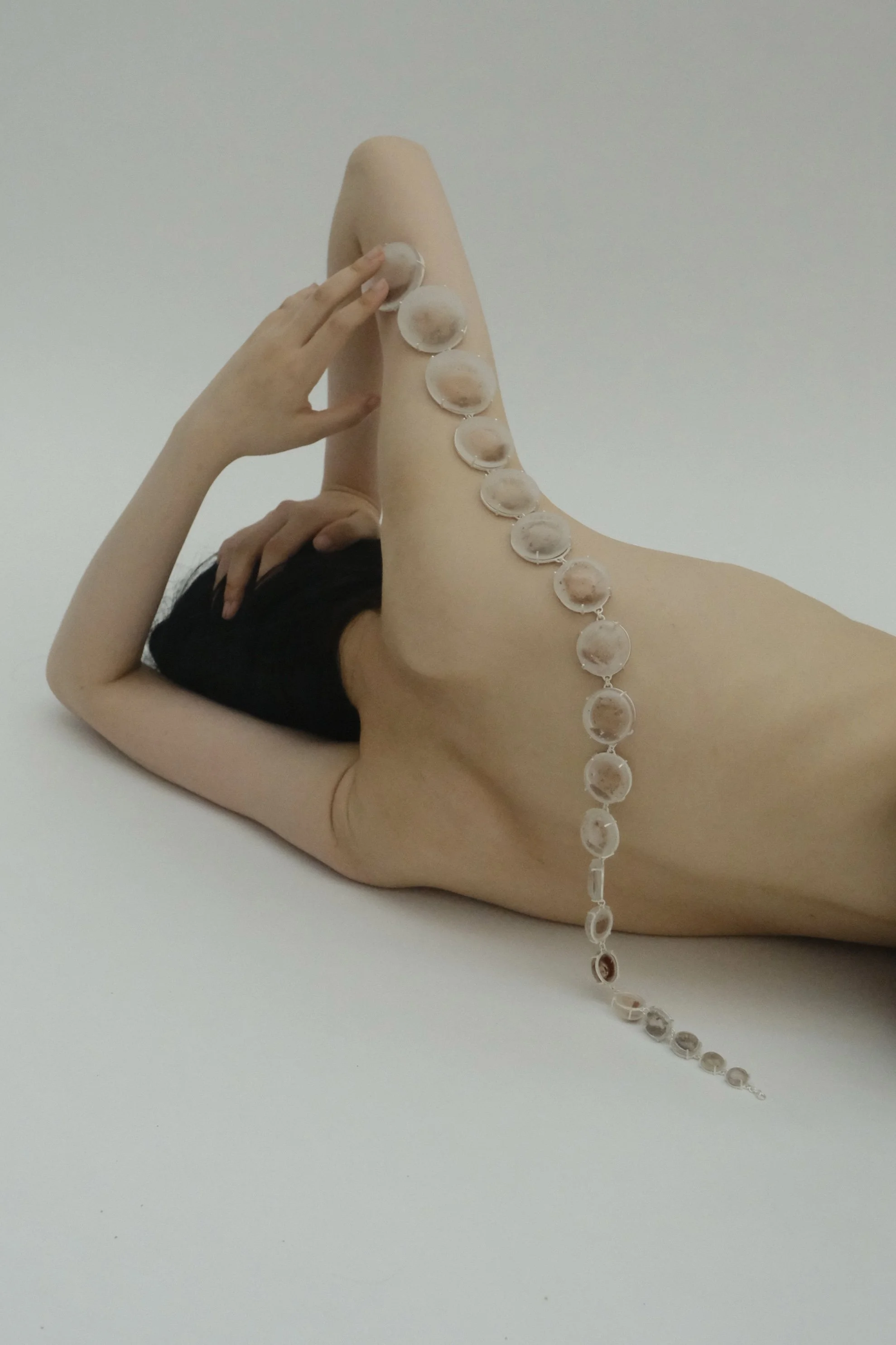 #1 INSTA_Bocen Zhou_‘The Life of A Pebble’.JPG