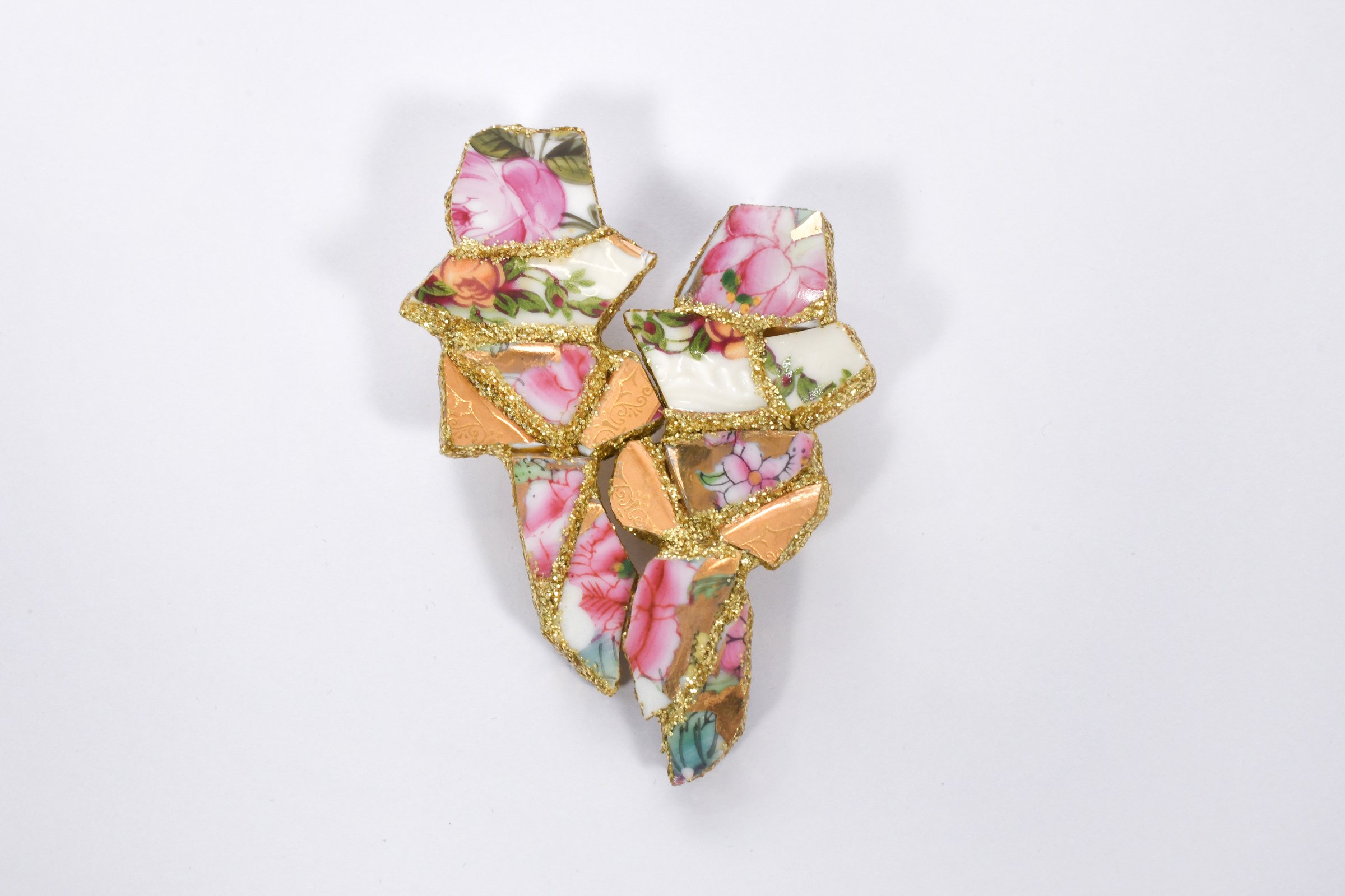 FAIR_DIMITRA BESIOU_ROSIE.JPG