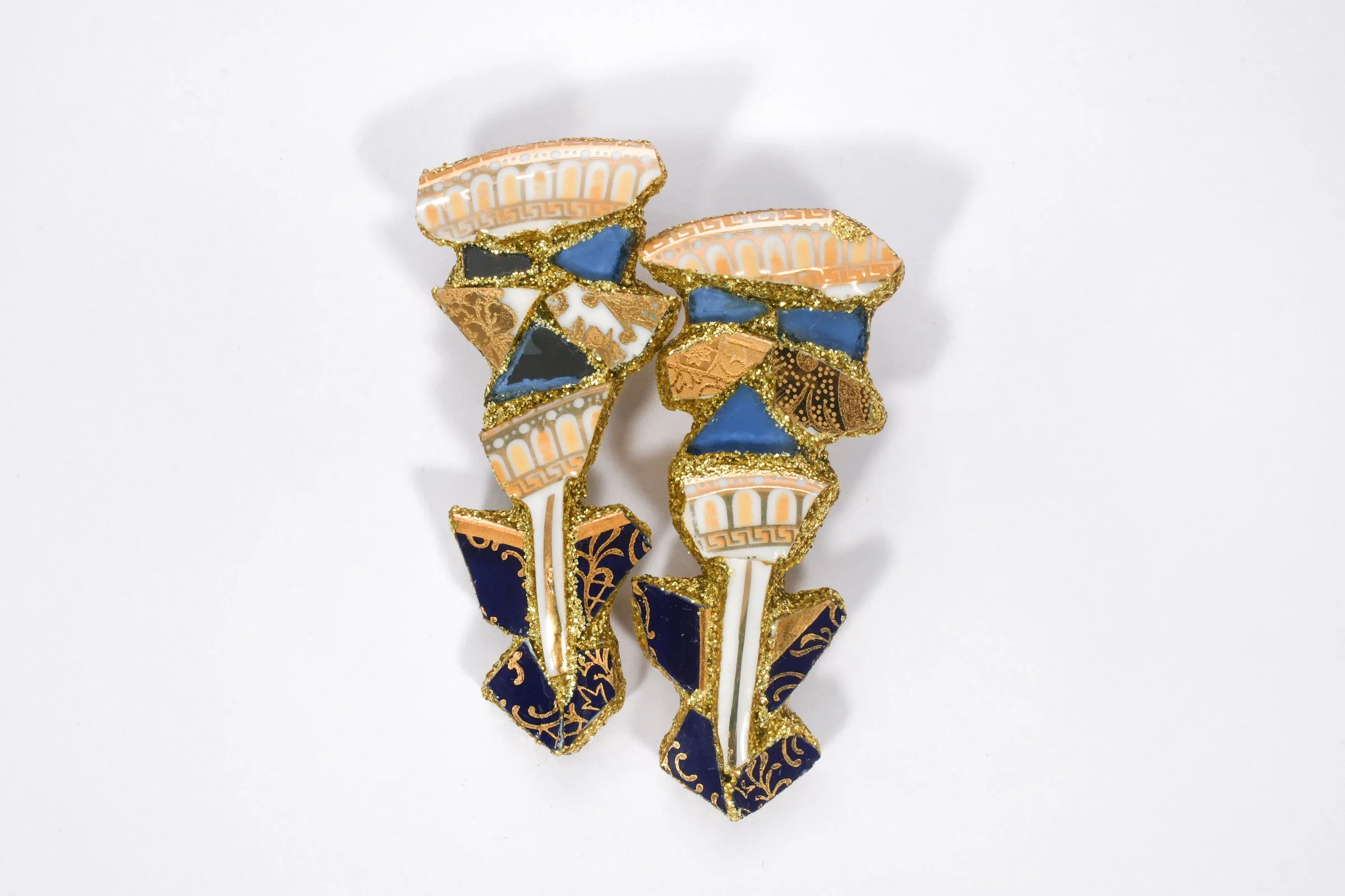 FAIR_DIMITRA BESIOU_SHE WILL STAND UP.JPG