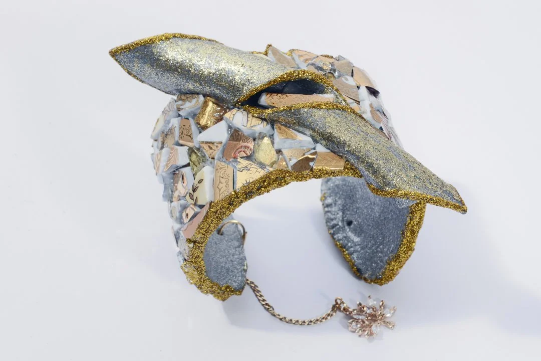 FAIR_DIMITRA BESIOU_TREE OF LIFE.JPG.JPG