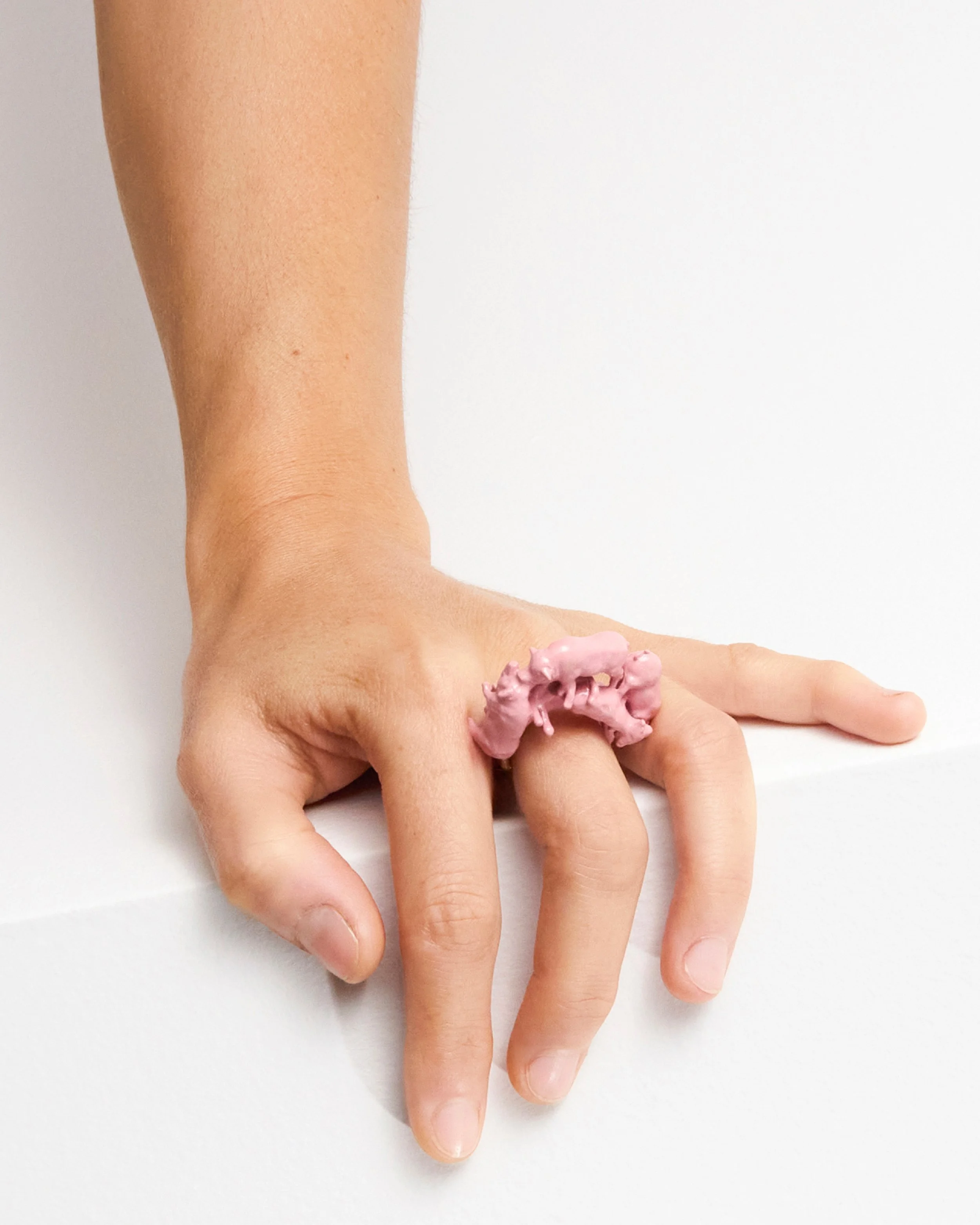 CLUSTER_JEWELLERY_ARTIST PROFILE20.jpg