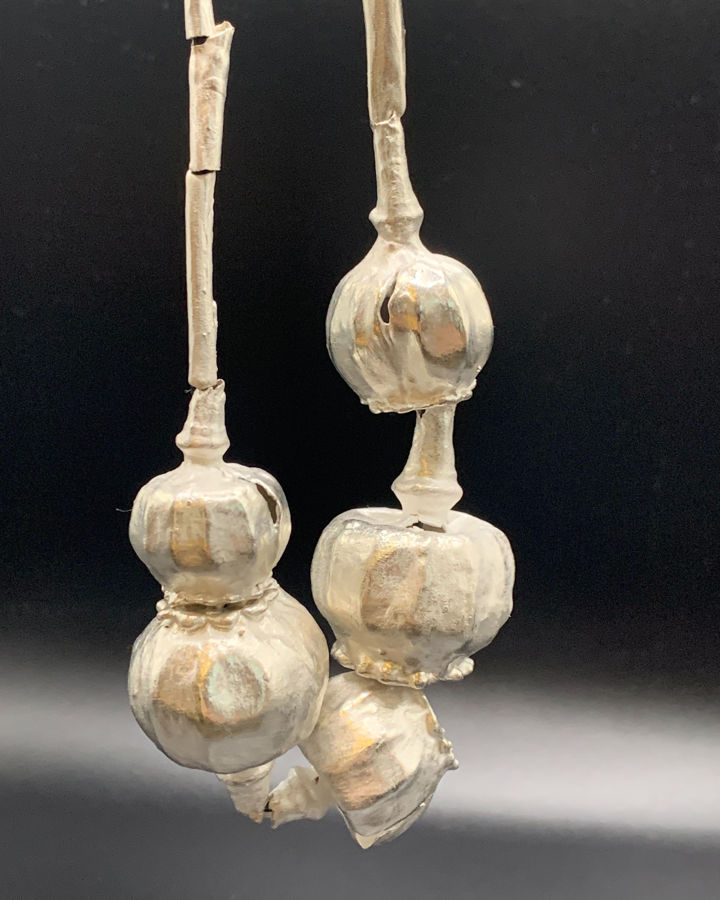 ELLAGORASIA_SEEDPODRELICNECKLACE.png