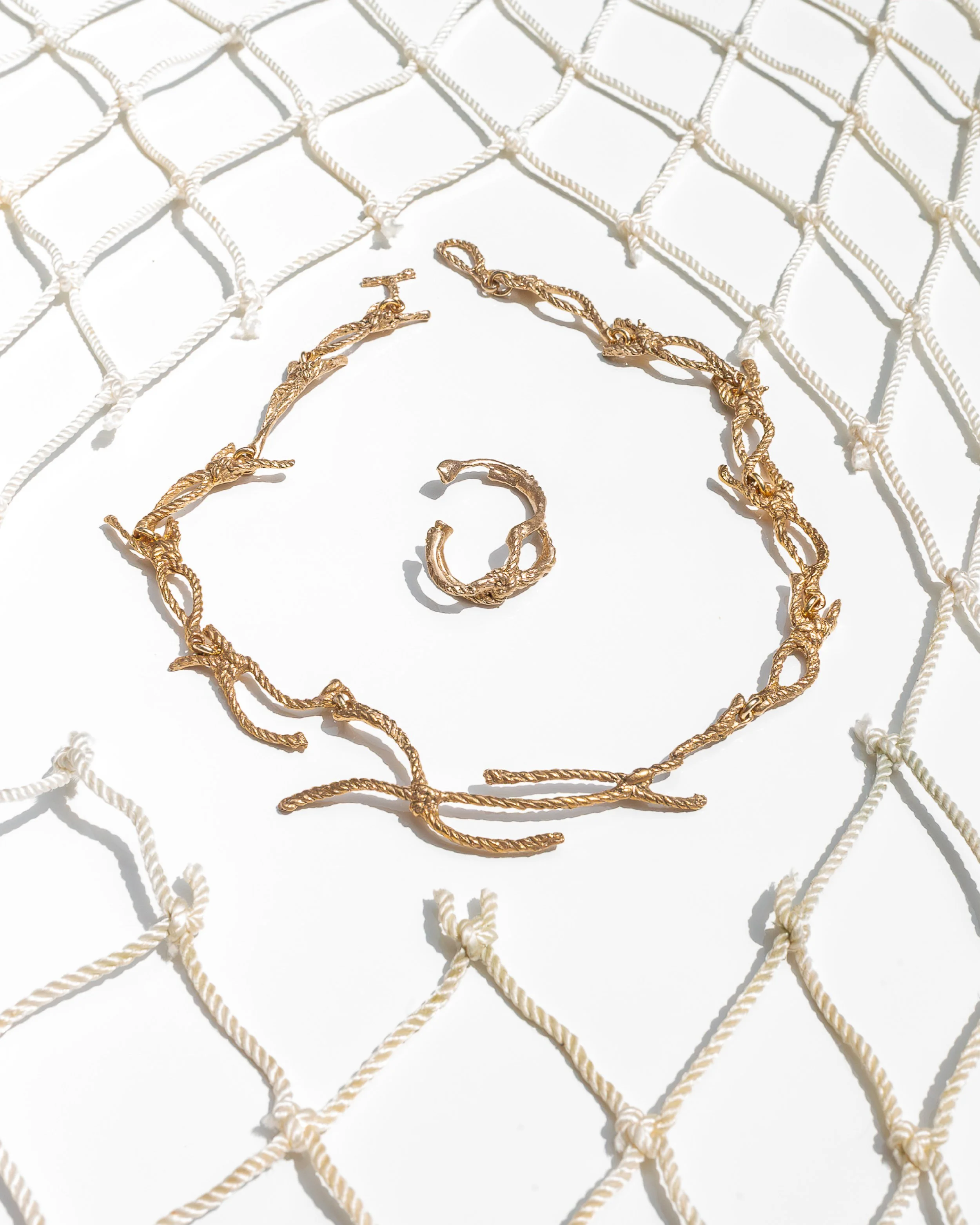 CLUSTER_JEWELLERY_ARTIST PROFILE23.jpg
