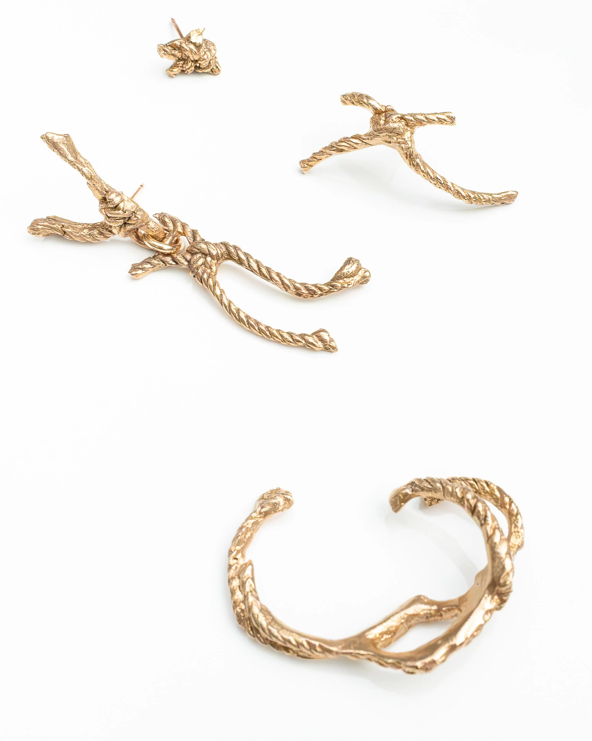 CLUSTER_JEWELLERY_ARTIST PROFILE24.jpg