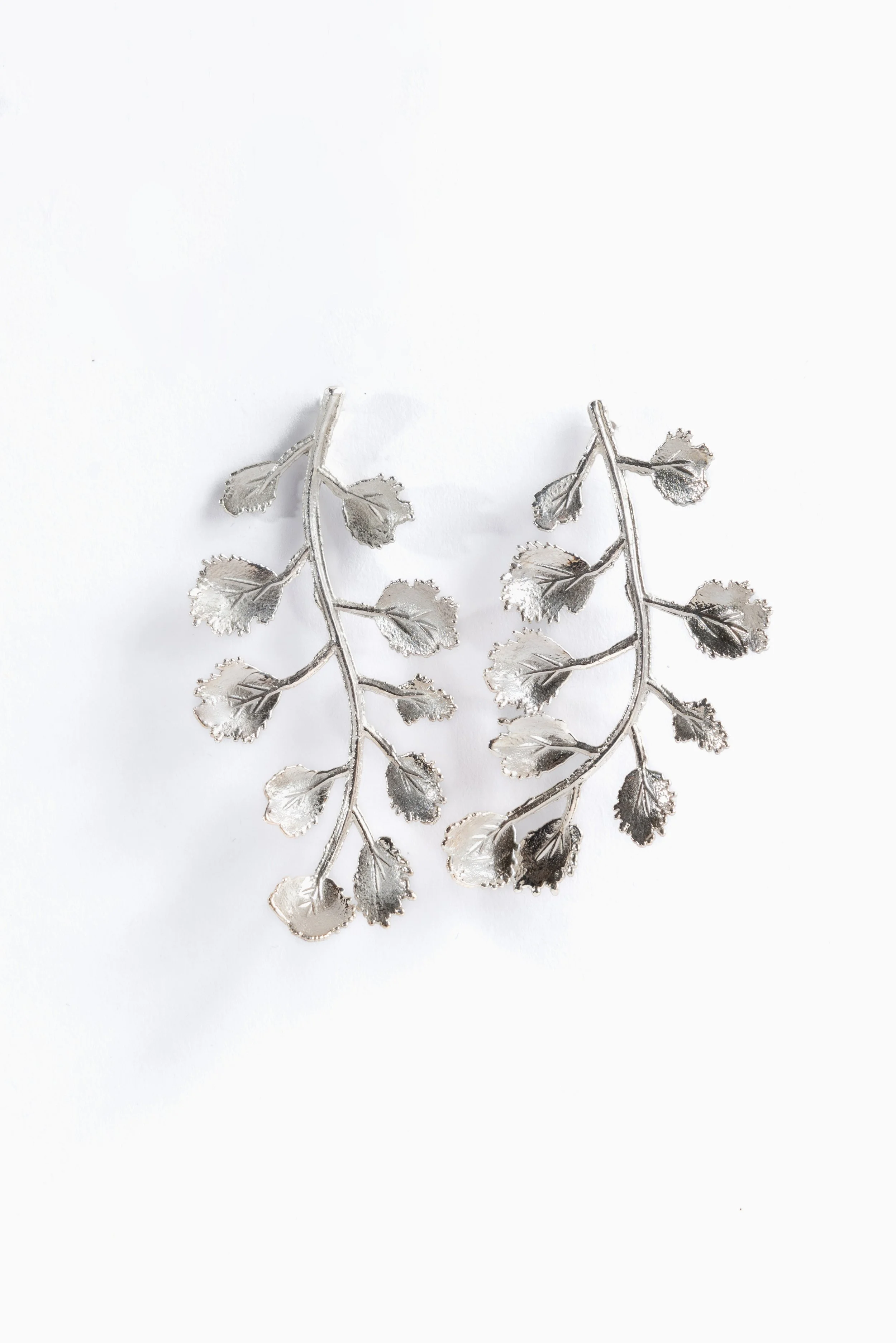 SHOP_ElsOpDeBeeck_Bloom single studs_14.JPG