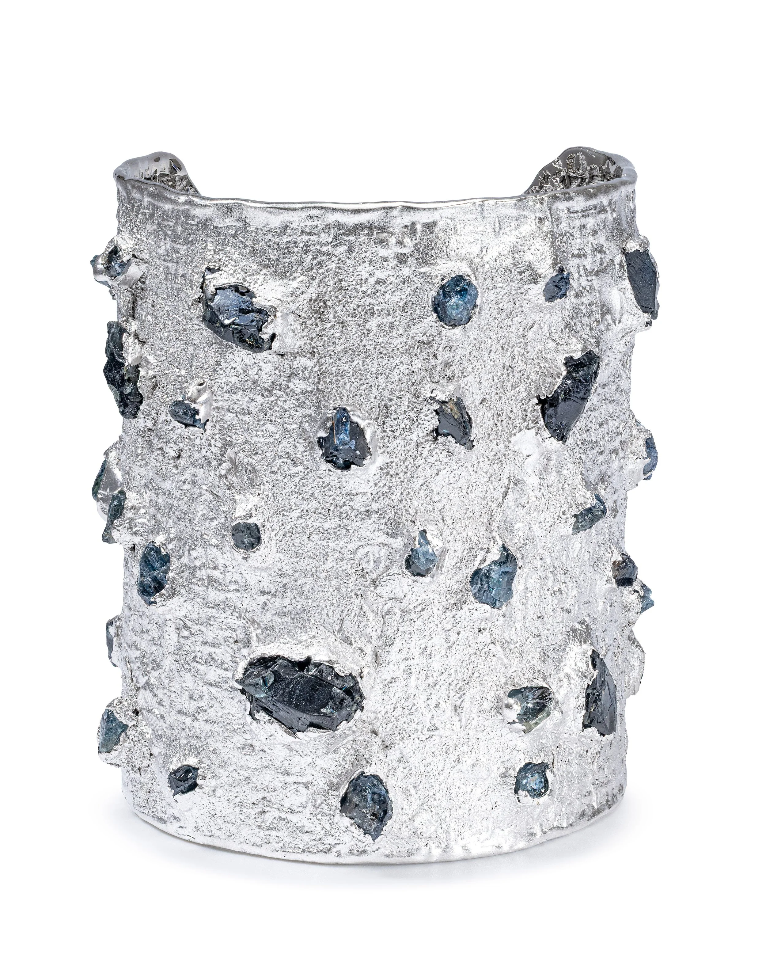 FAIR_GERMAN_KABIRSKI_AINE_RAW_SAPPHIRE_BRACELET_EC40160.jpg