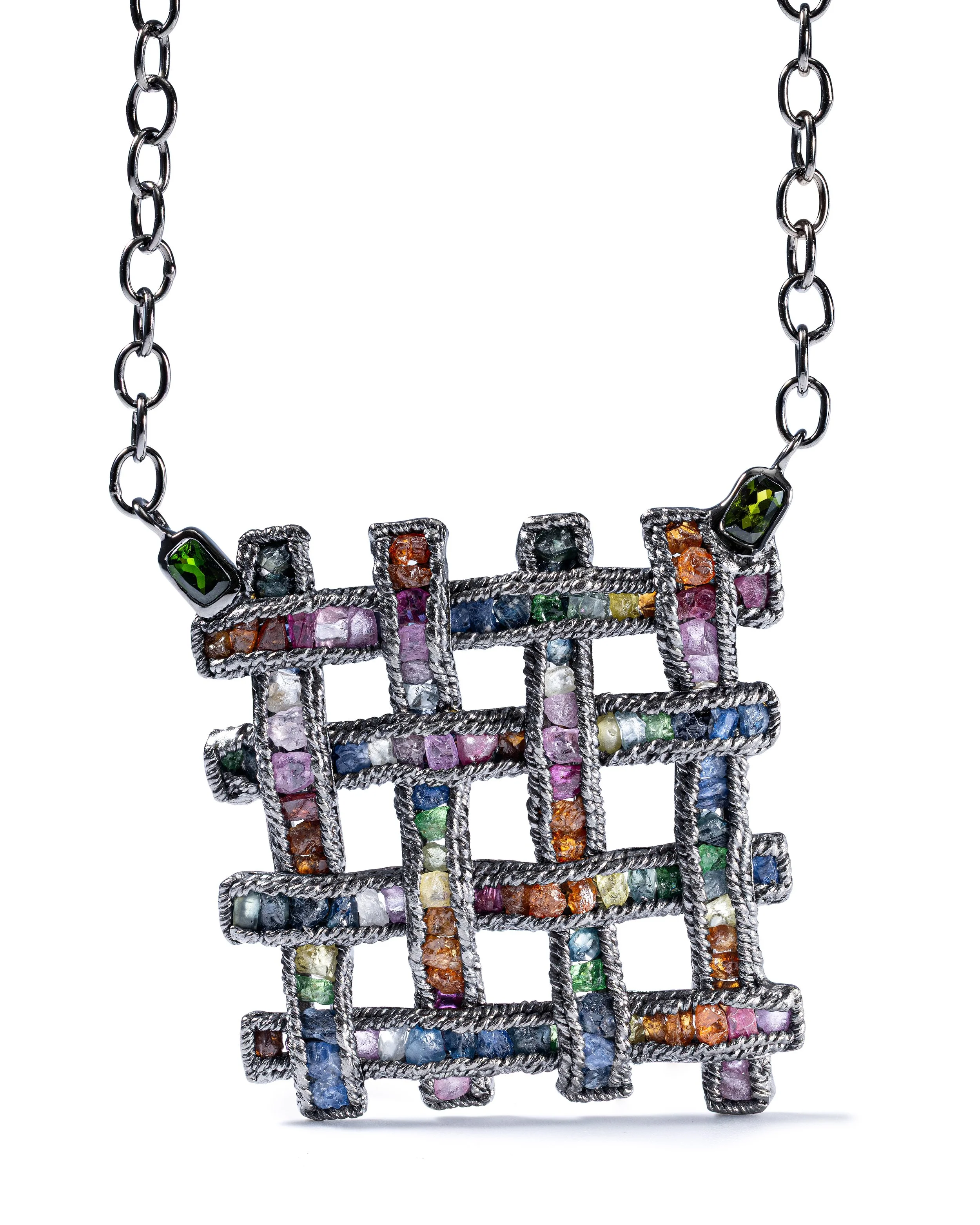 INSTA_GERMAN_KABIRSKI_ERATOS_SAPPHIRE_AND_CHROME_DIOPSIDE_NECKLACE_EC5010.jpg