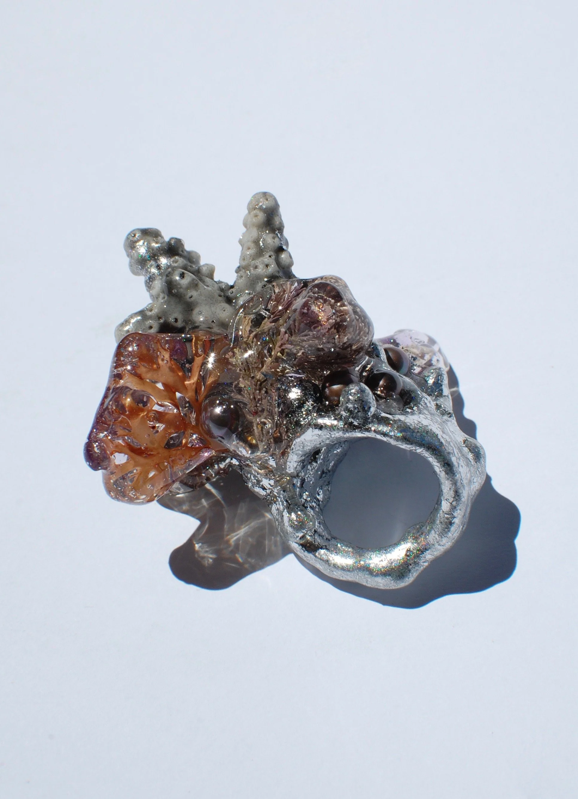 FAIR_INNA MONASTYRNA_OCTOPUS RING.jpeg