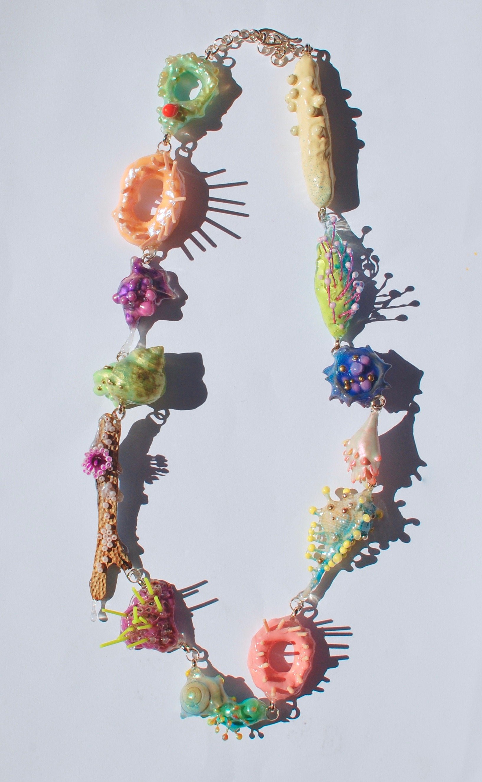 DSC_382FAIR_INNA MONASTYRNA_CLUSTER NECKLACE.jpeg