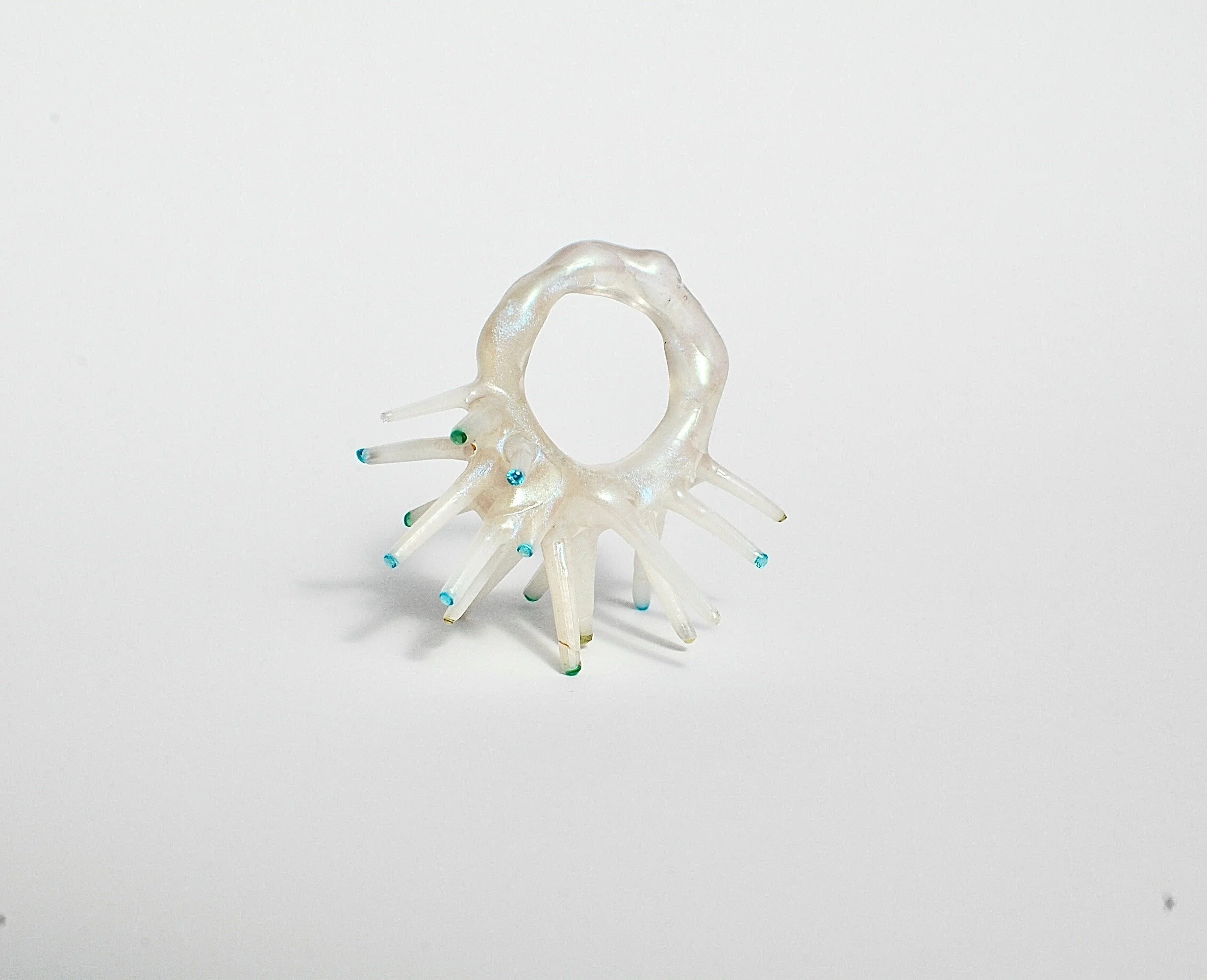 INNA MONASTYRNA_GREEN AURA STATEMENT RING.jpeg