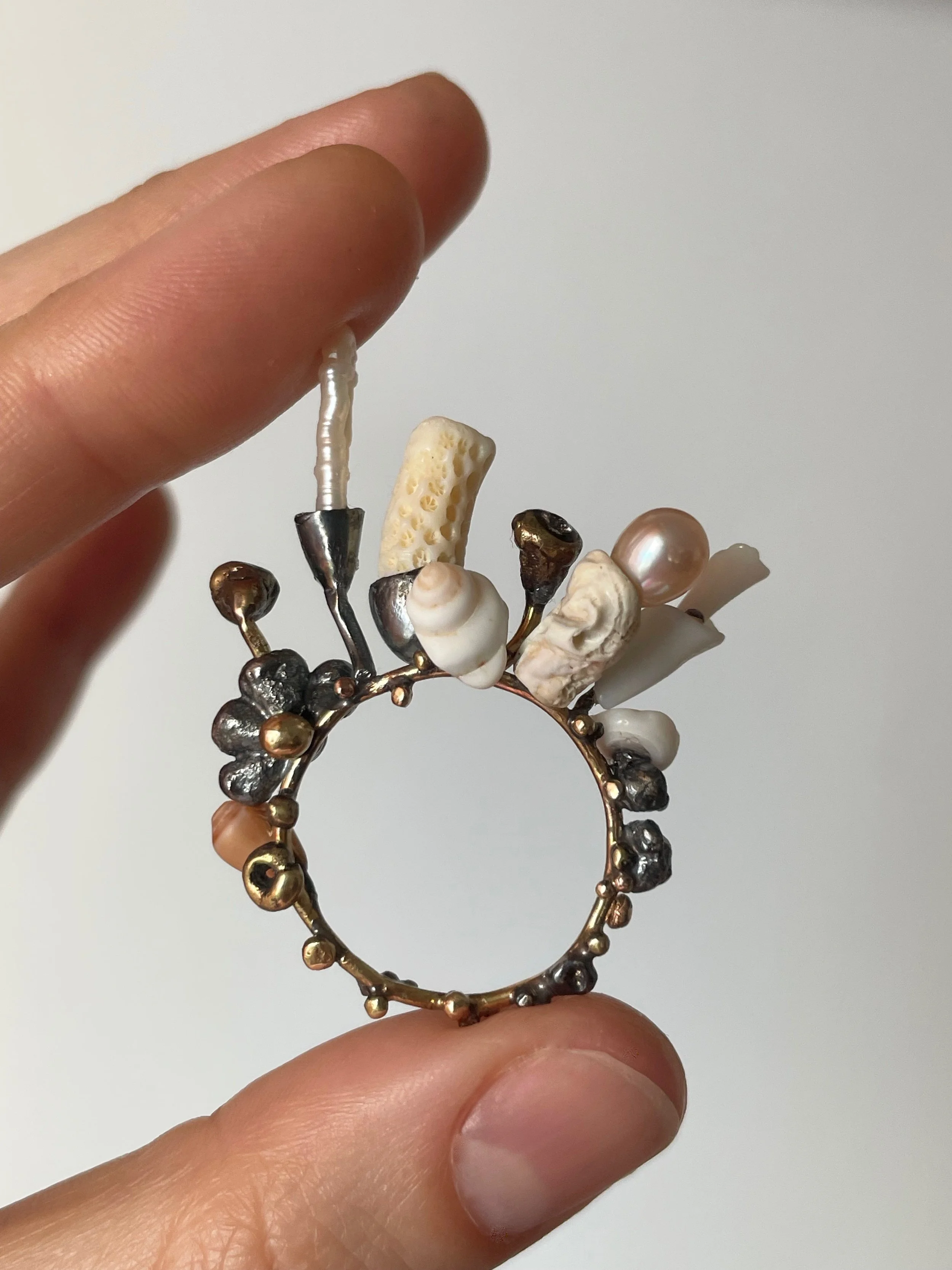 INNA MONASTYRNA_CORAL GARDEN RING.jpeg