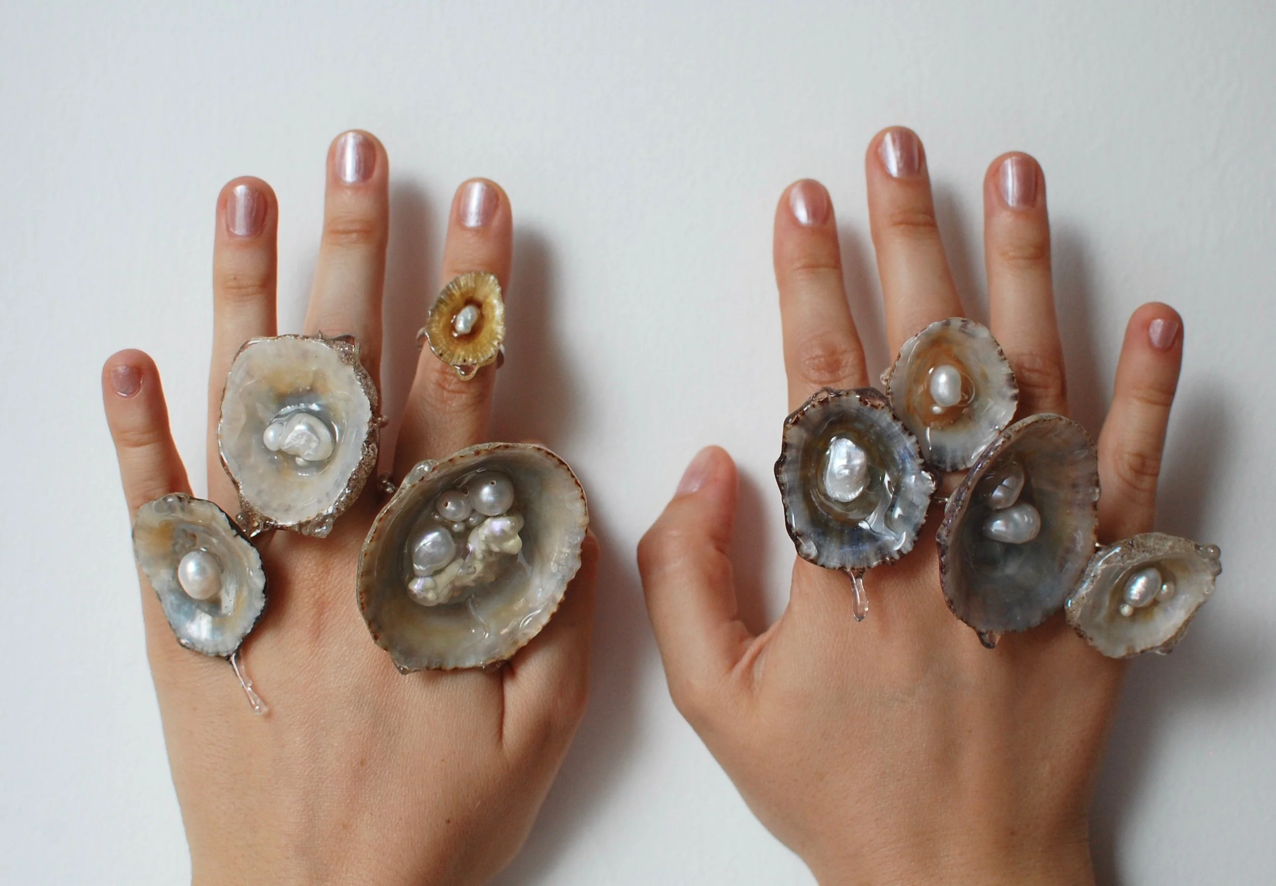 INNA_MONASTYRNA_LIMPET RINGS.jpeg