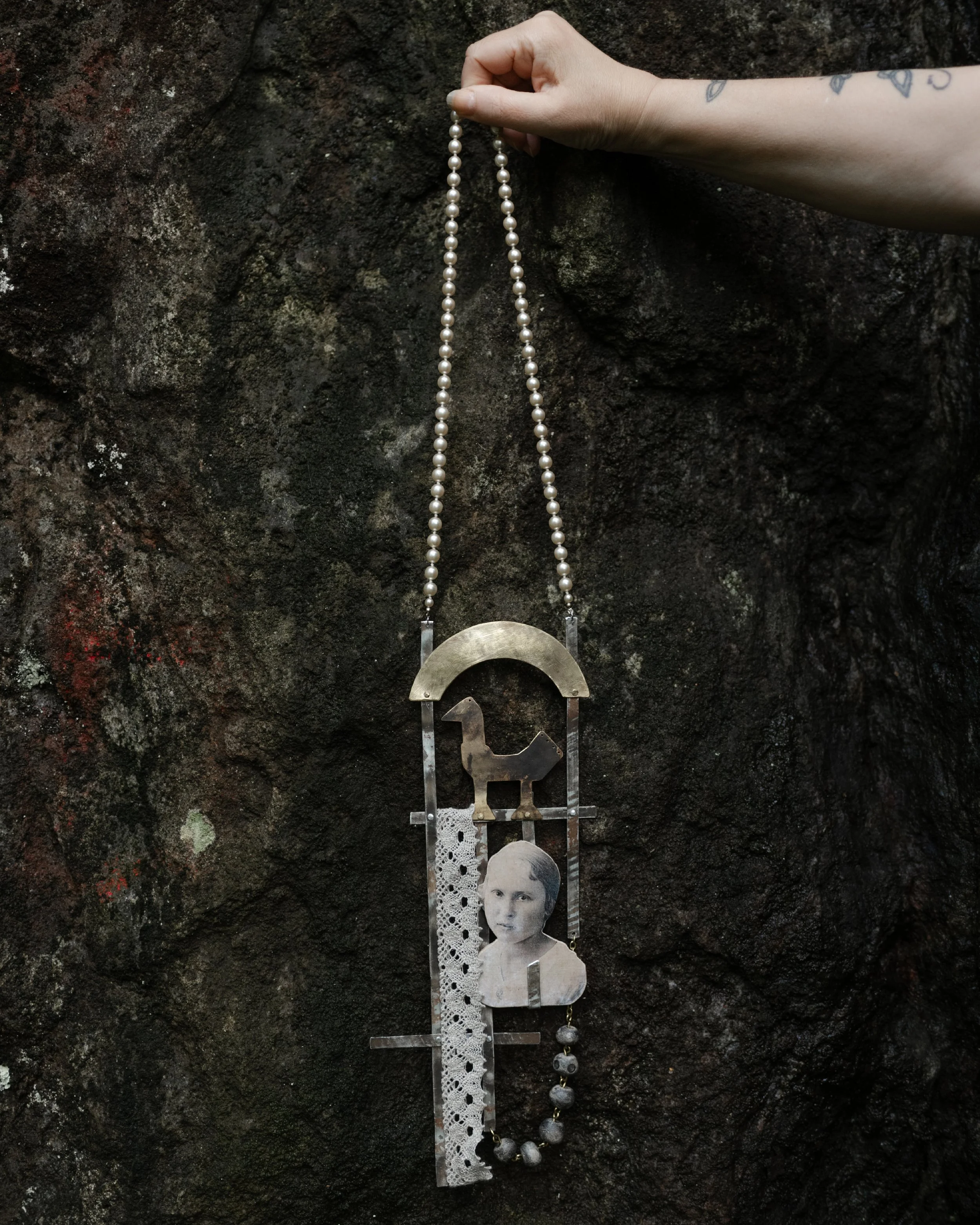 CLUSTER_JEWELLERY_ARTIST PROFILE36.jpg