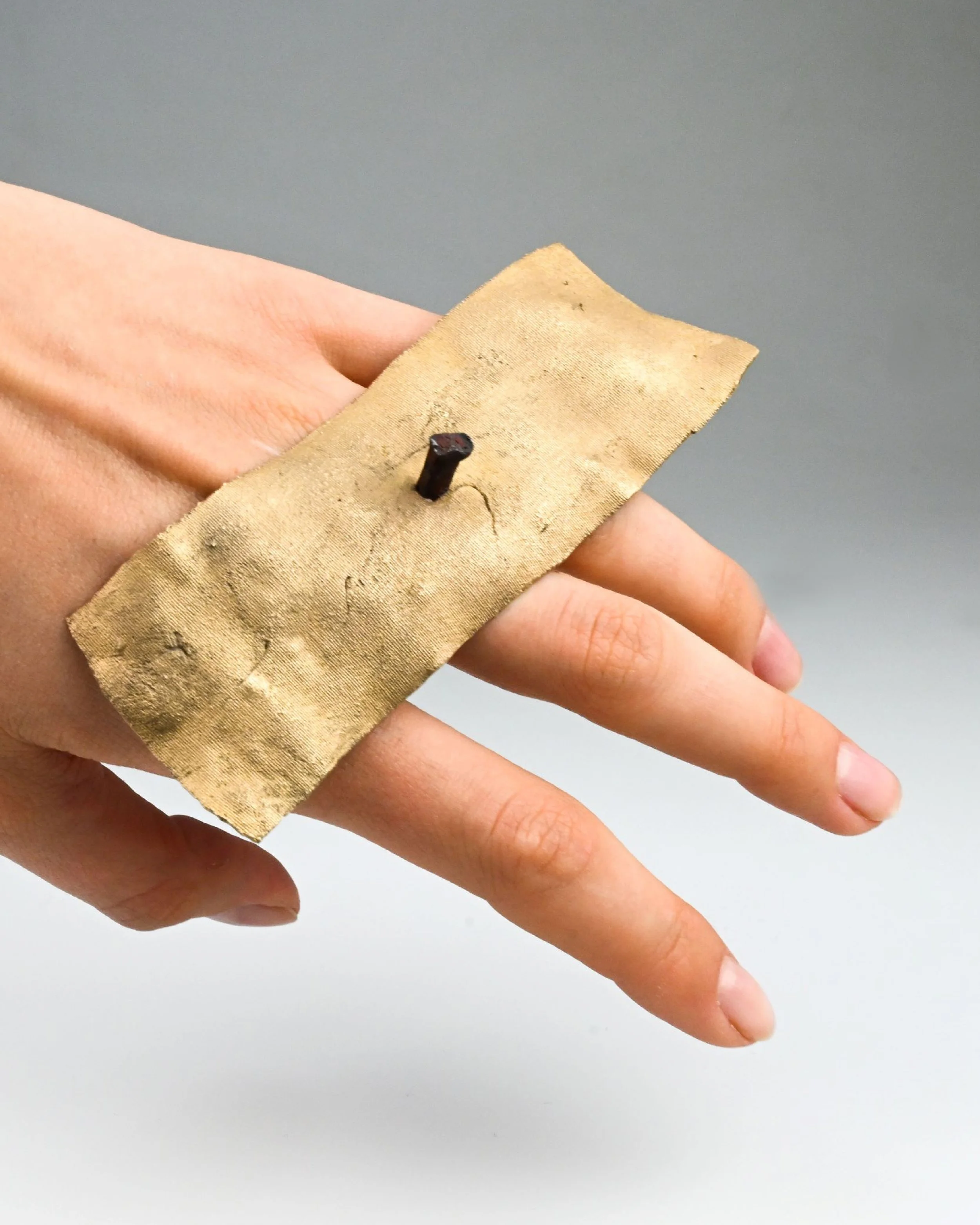 CLUSTER_JEWELLERY_ARTIST PROFILE38.jpg