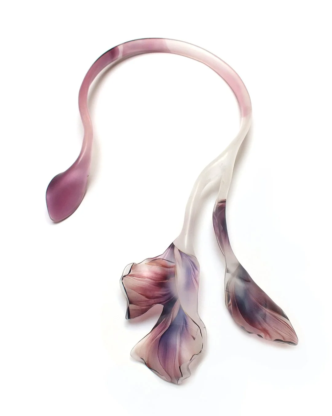 ARTIST.GRAPHICS_Lorena.Jarpa_Whisper Necklace_jpg.jpg