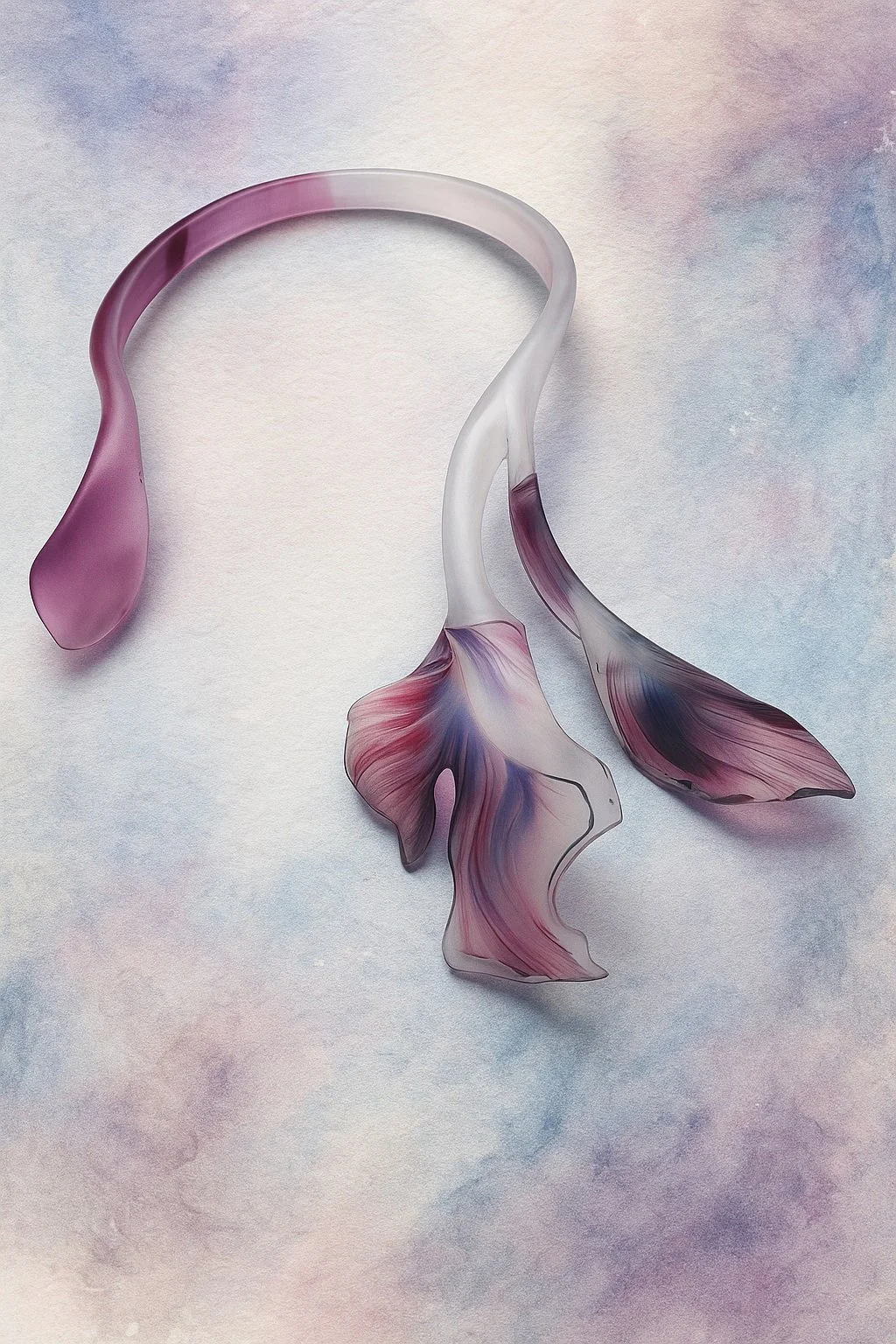 ARTIST.GRAPHICS_Lorena.Jarpa_Whisper Necklace 2_jpg.jpg