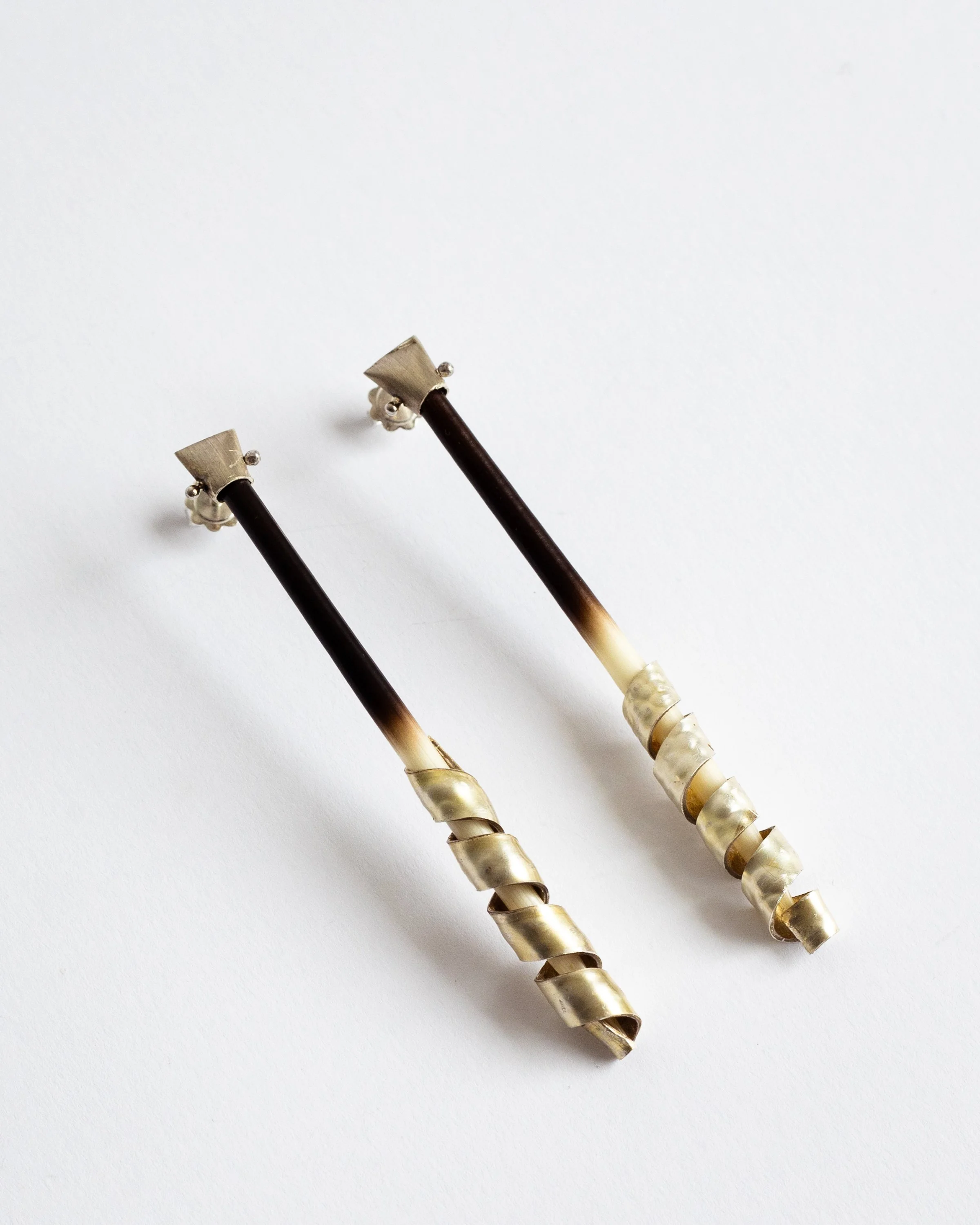 INSTA_TANIA MARTA DESIGN_TheLISTENING 3.JPEG