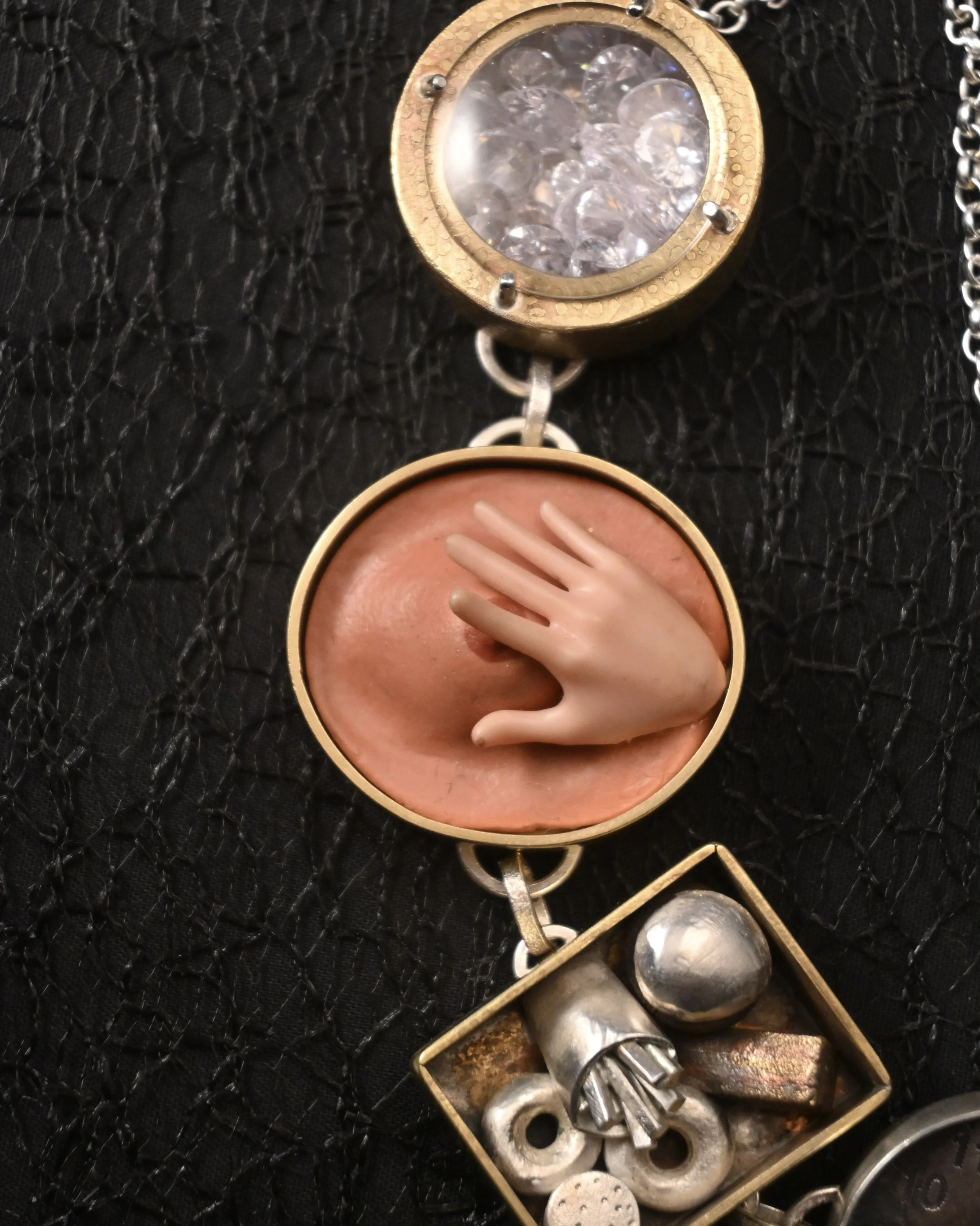 SHOP_toby dickinson_The Hearts Filthy Lesson NB 3.JPG