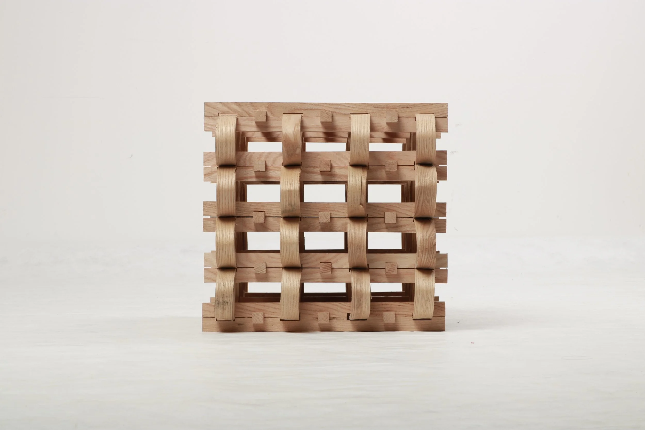 BenAmann_Rocking_Wood_2023_AshOak_ca45x45x40cm_£650_Pic2.JPG