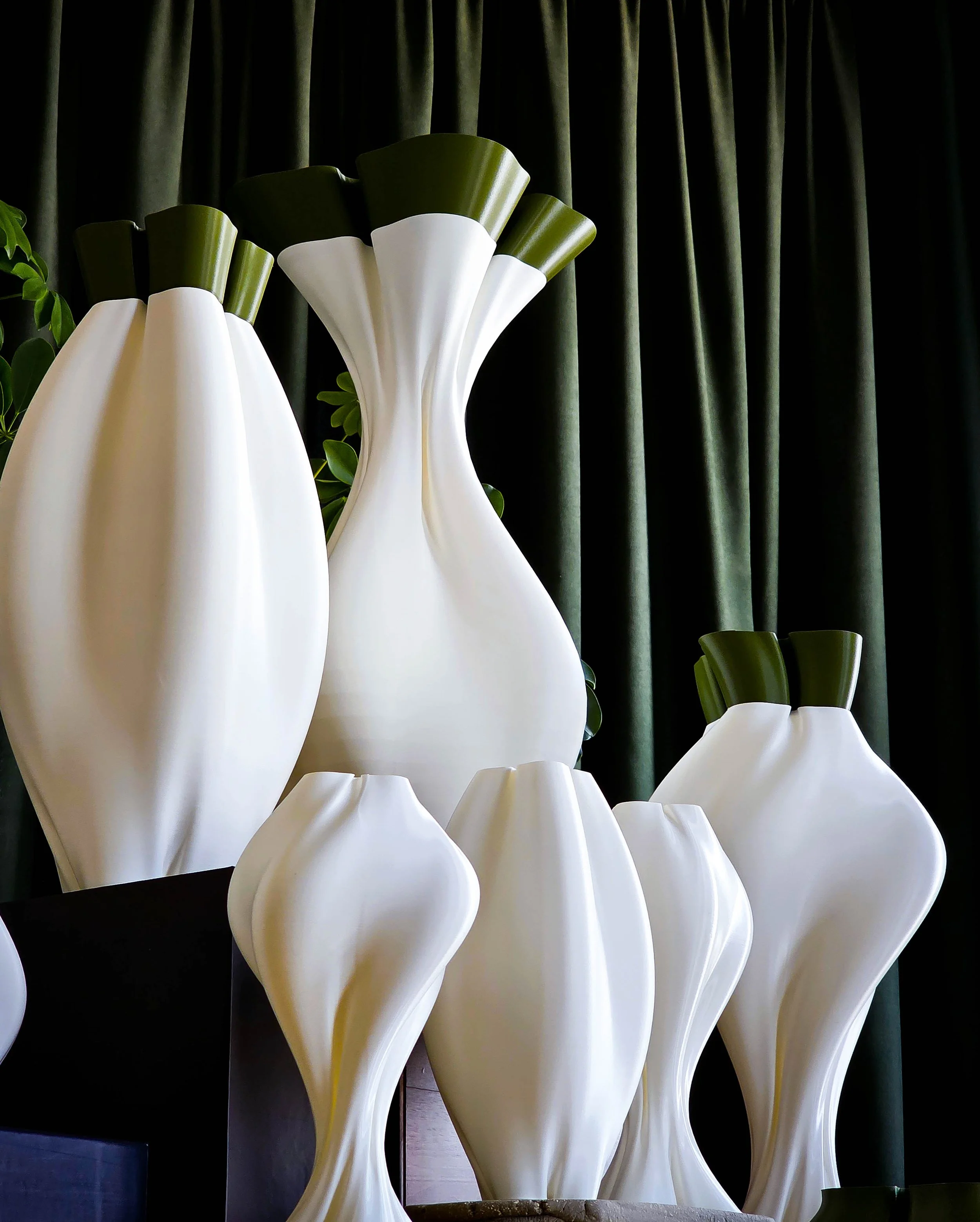 BIOMORPH_Vases(FOR BOTH MODELS _ Twisted&Classic).jpg