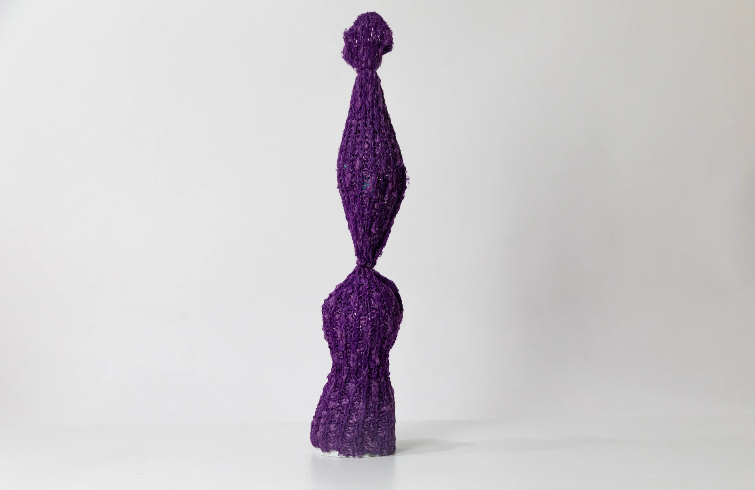 CaraHuato_PurpleDefy_2025_KnitBioplastic_10.795x47cm_£500.jpg