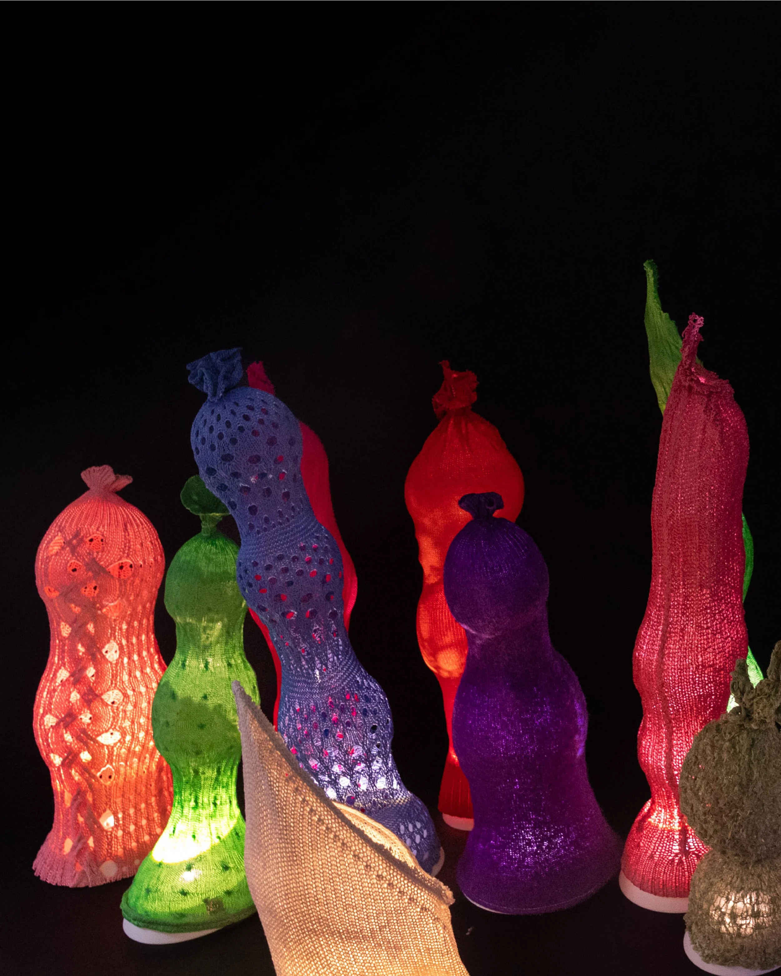 Code & Craft Artist Carousel Post2.jpg