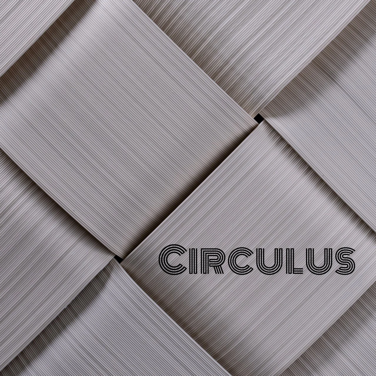 CIRCULUS_Knit wall_2024_NFS_1.jpg