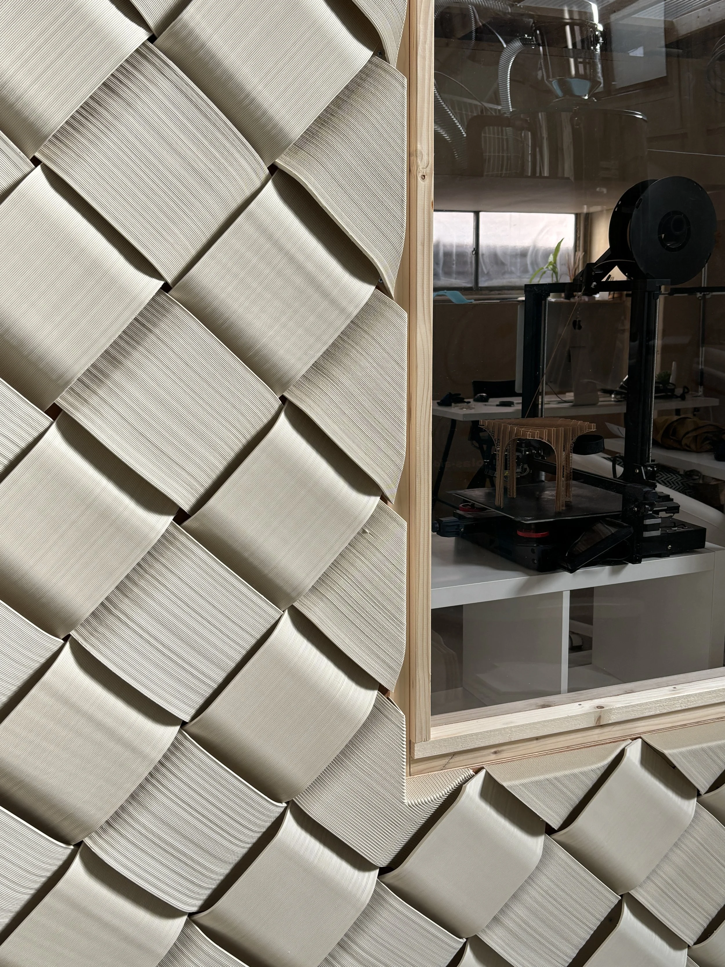 CIRCULUS_Knit wall_495x260cm_NFS_2.JPG