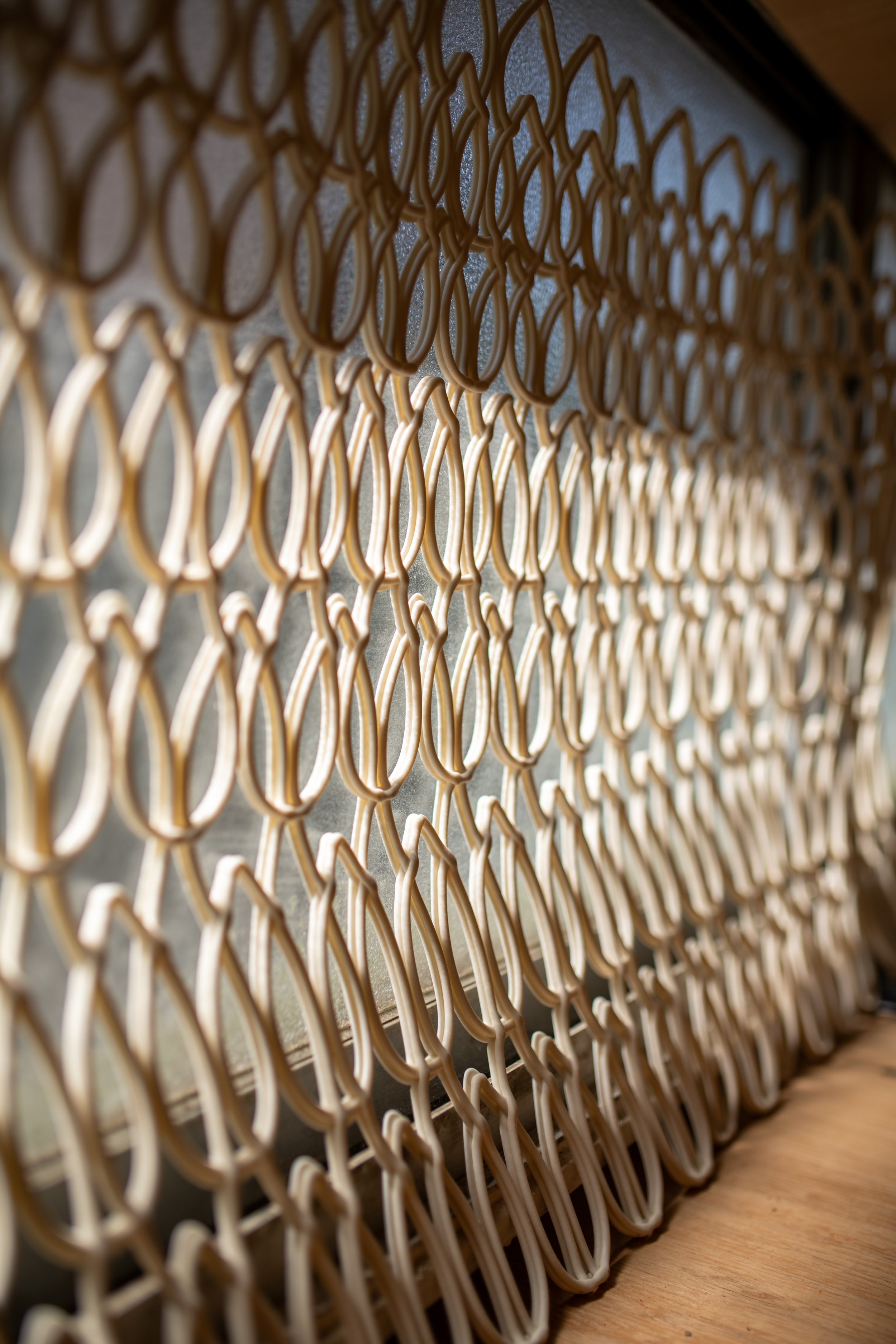 CIRCULUS_Chain screen_2025_60x150x1_NFS.jpg