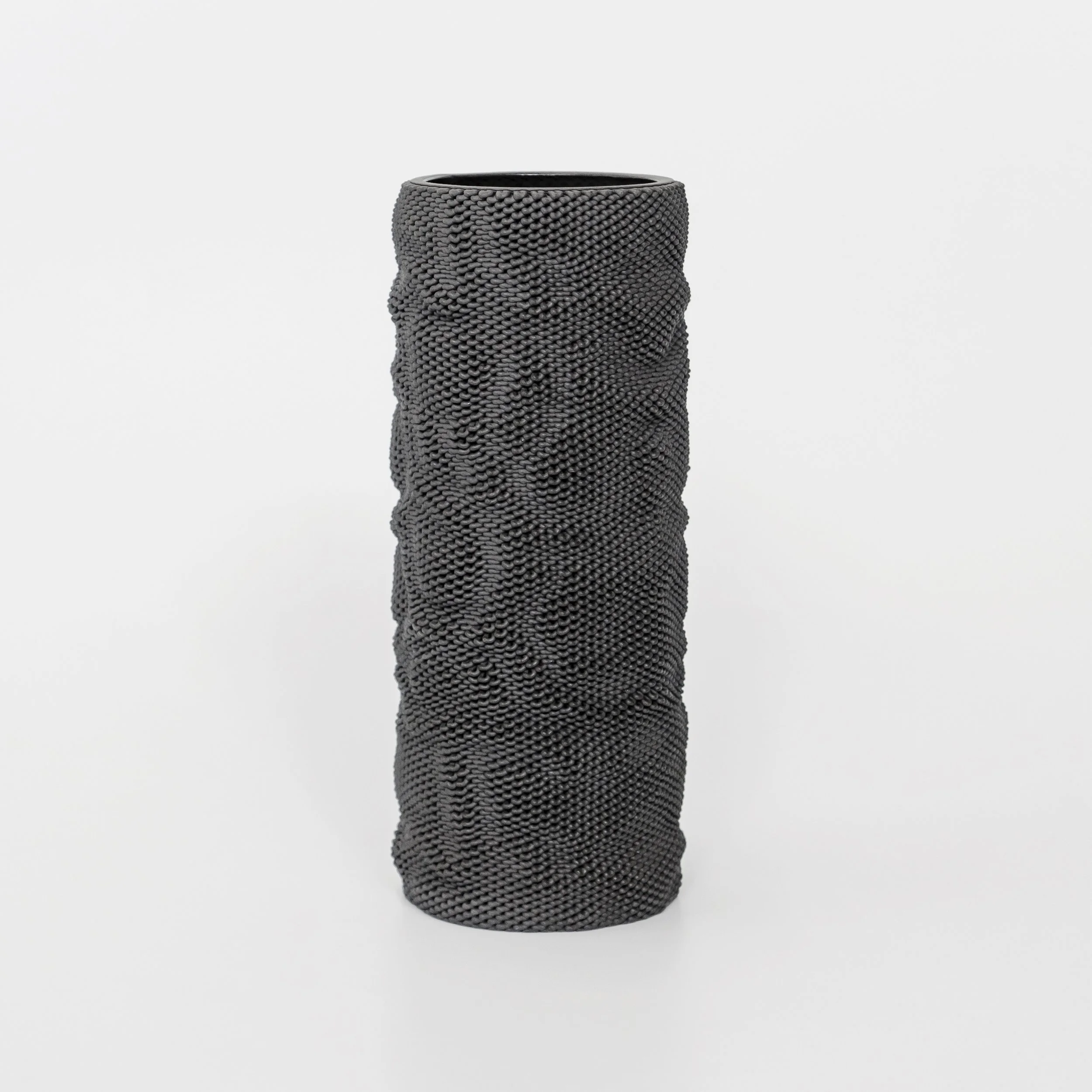 DragAndDrop_Python_2024_3dPrintedCeramic_12x12x28_£250_2.jpg