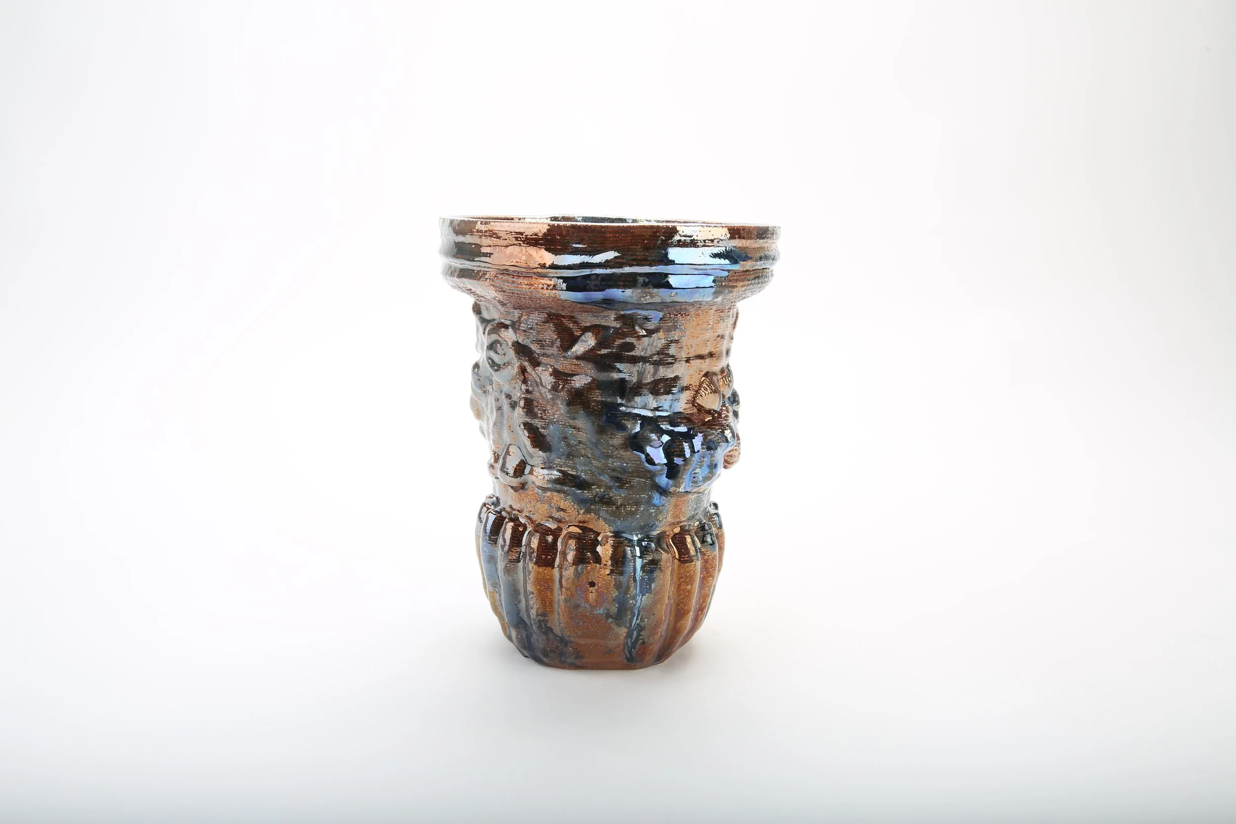 AP_Corroded Op_42.JPG