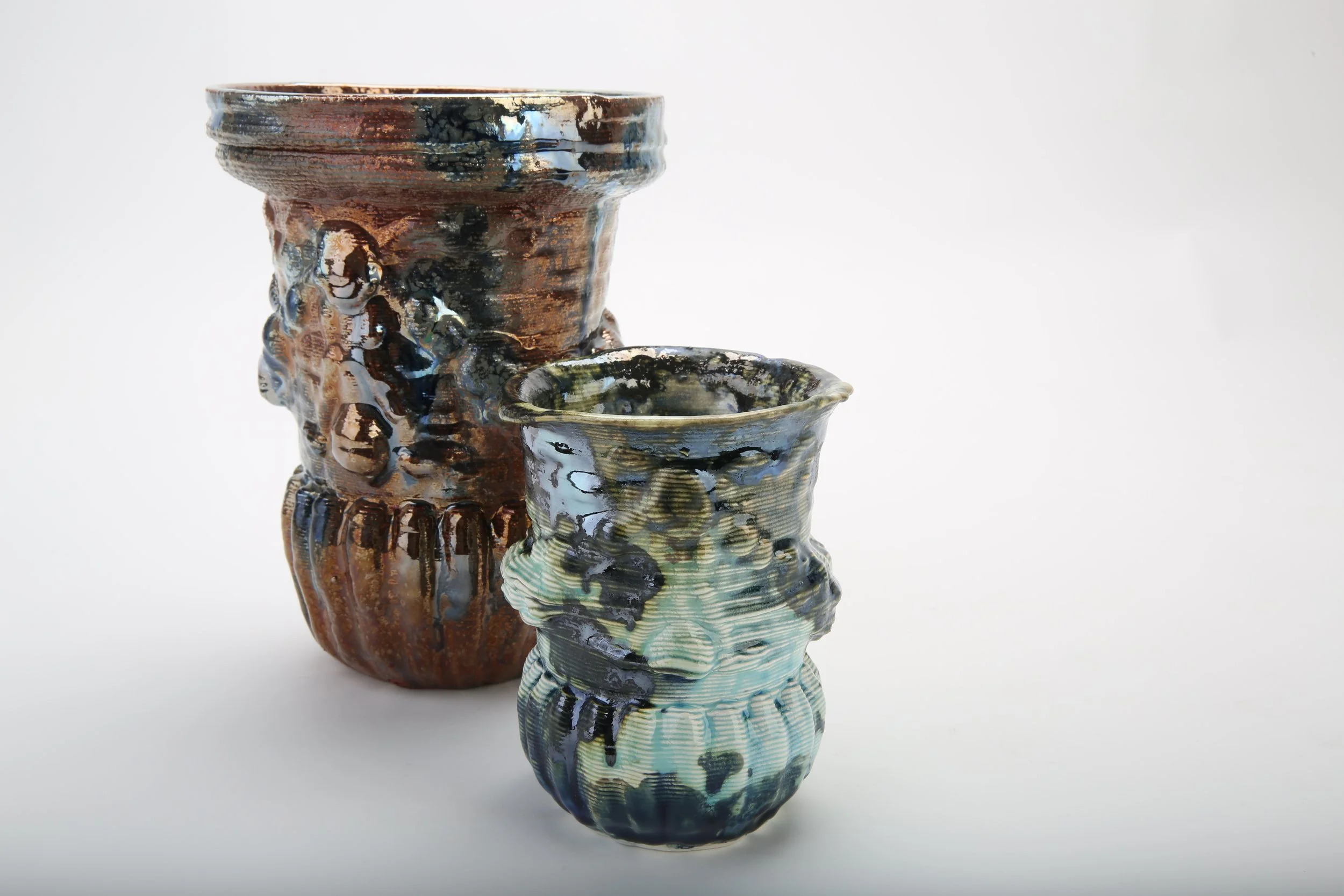 AP_Corroded Op_38.JPG