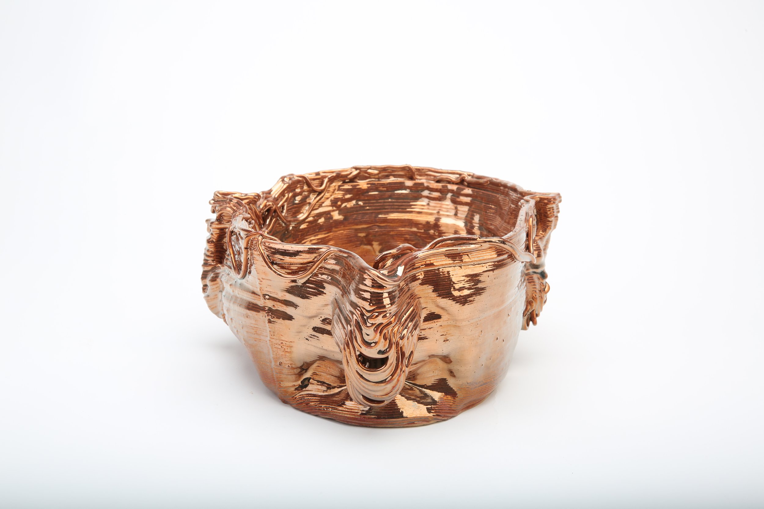 AP_Corroded Op_19.JPG