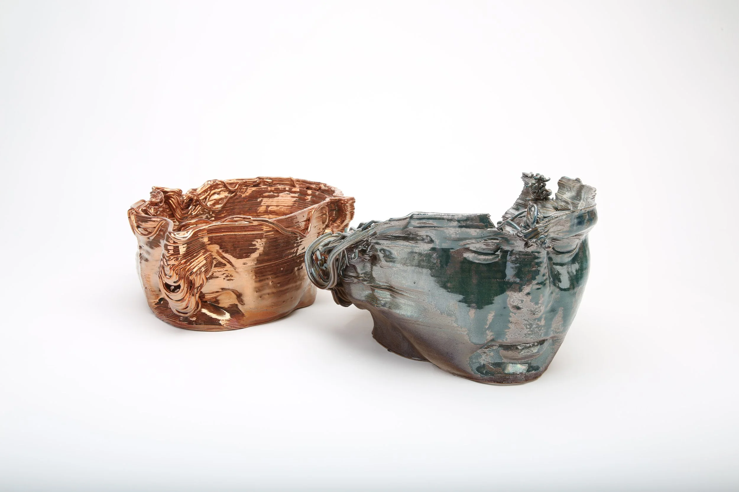 AP_Corroded Op_16.JPG