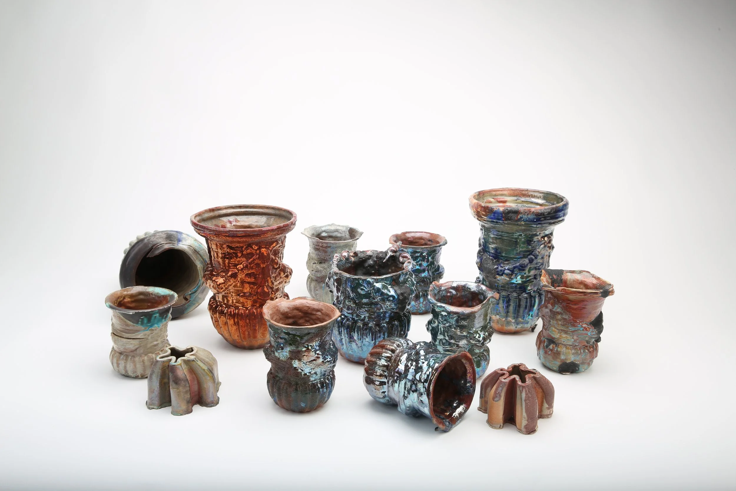 AP_Corroded Op_1.JPG