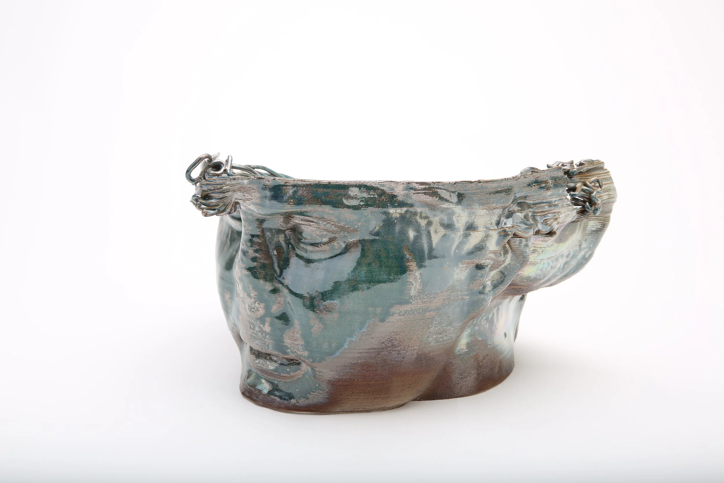 AP_Corroded Op_11.JPG