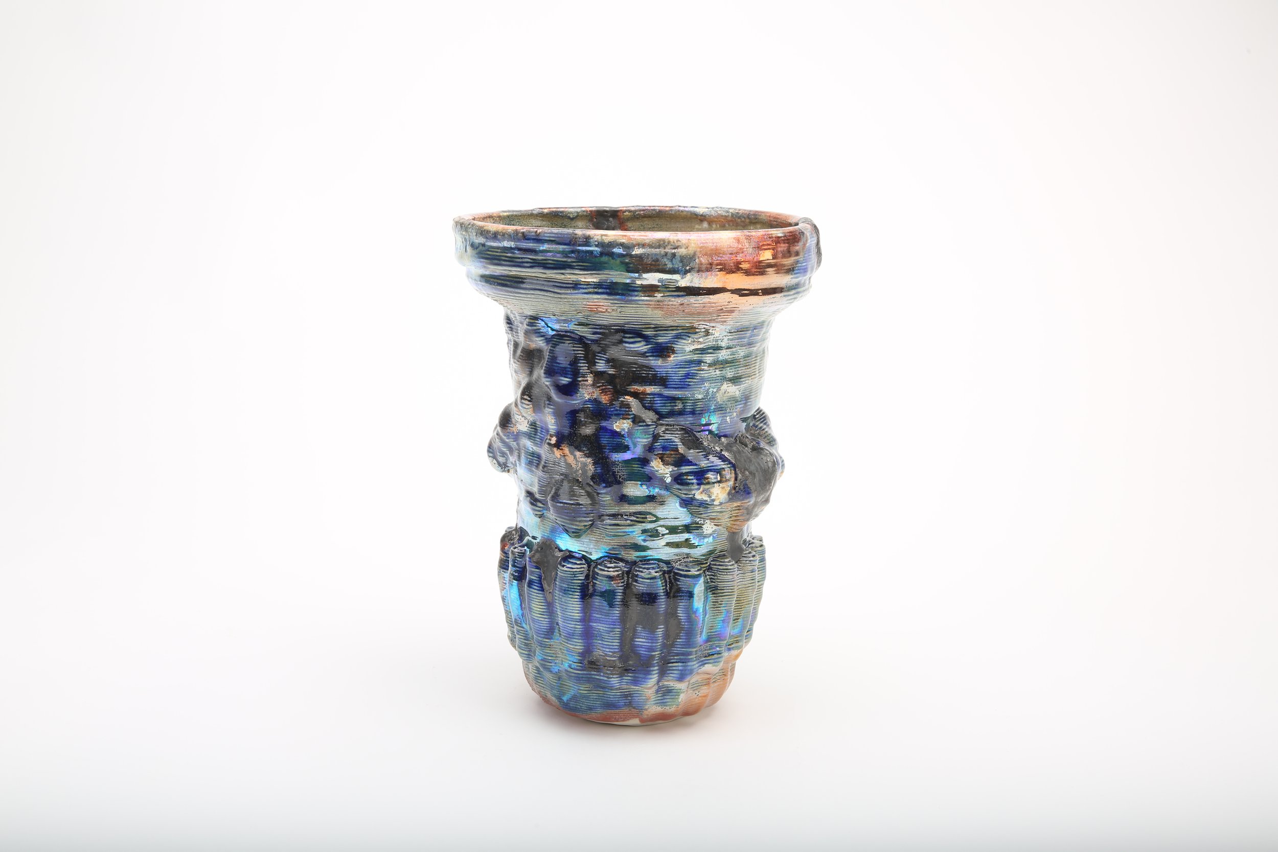 AP_Corroded Op_26.JPG