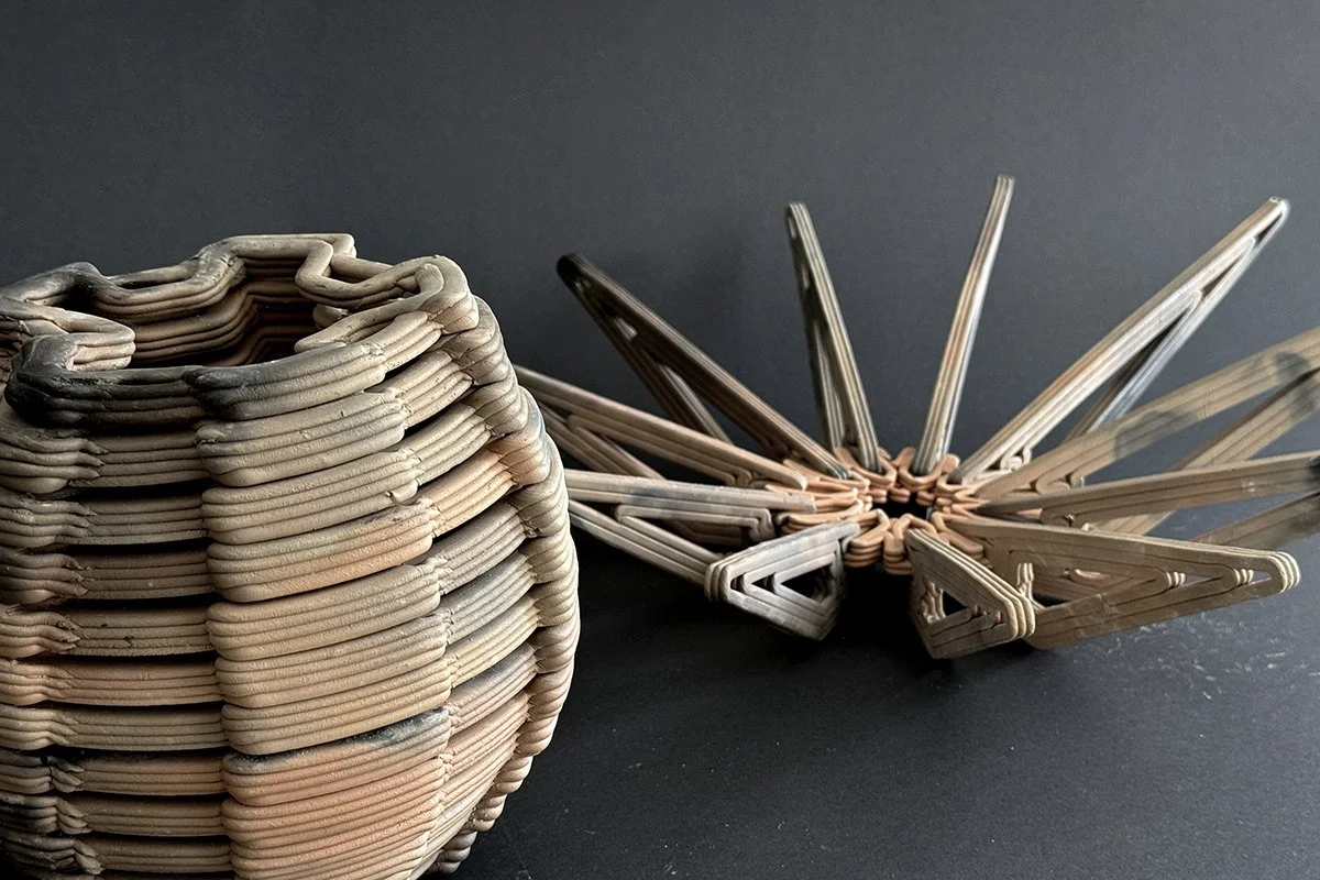 EdurneMorales_photocredit-EdurneMorales_Iximaltic_2025_3DPrintedClay_03.jpg