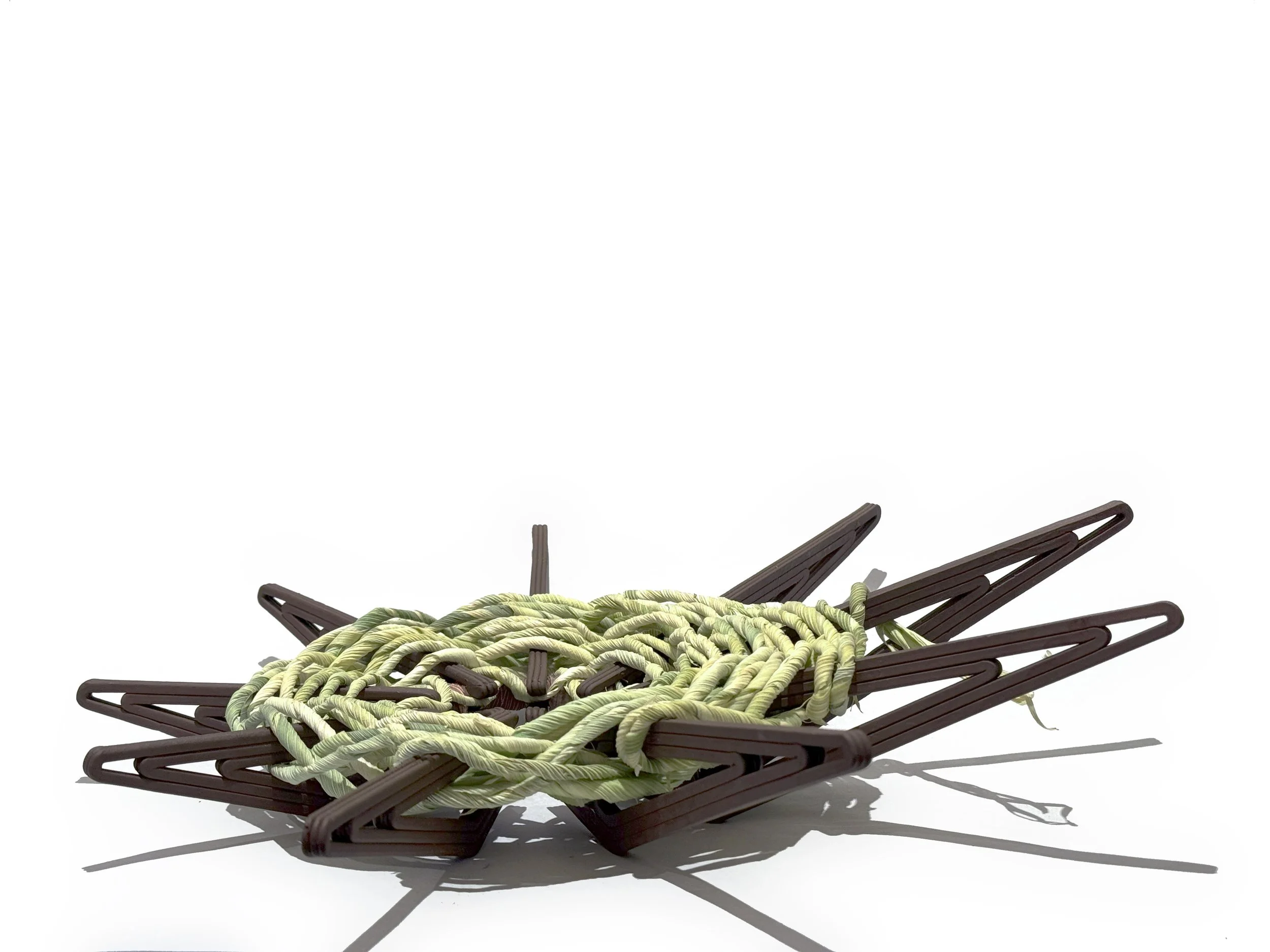 EdurneMorales_photocredit-EdurneMorales_Iximaltic_2025_3DPrintedClay+CornHusk_46x46x12_03.jpg