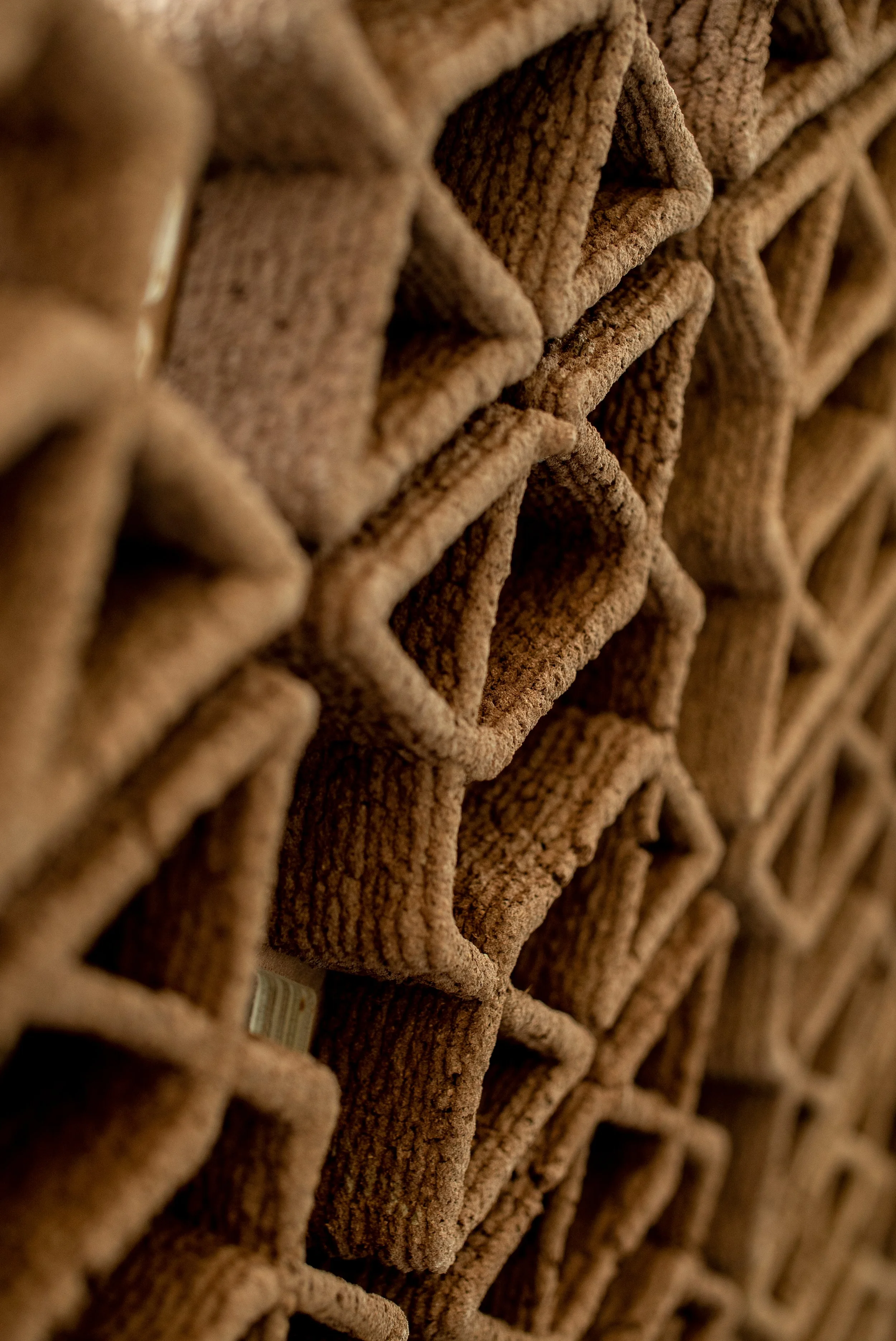 EdurneMorales@MANUFACTURA_photocredit-SebastianDeCasa_UnProyectoDeMadera_2023_3DPrintedWood.jpg