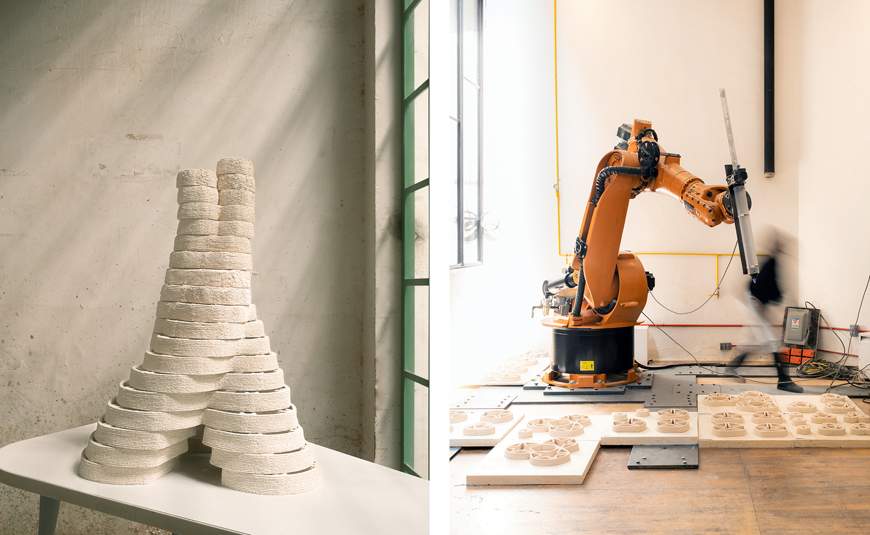 EdurneMorales@MANUFACTURA+MariaPiaAssaf_photocredit-DinorahSchulte_EggshellColumn_2023_3DPrintedEggshell_02.png