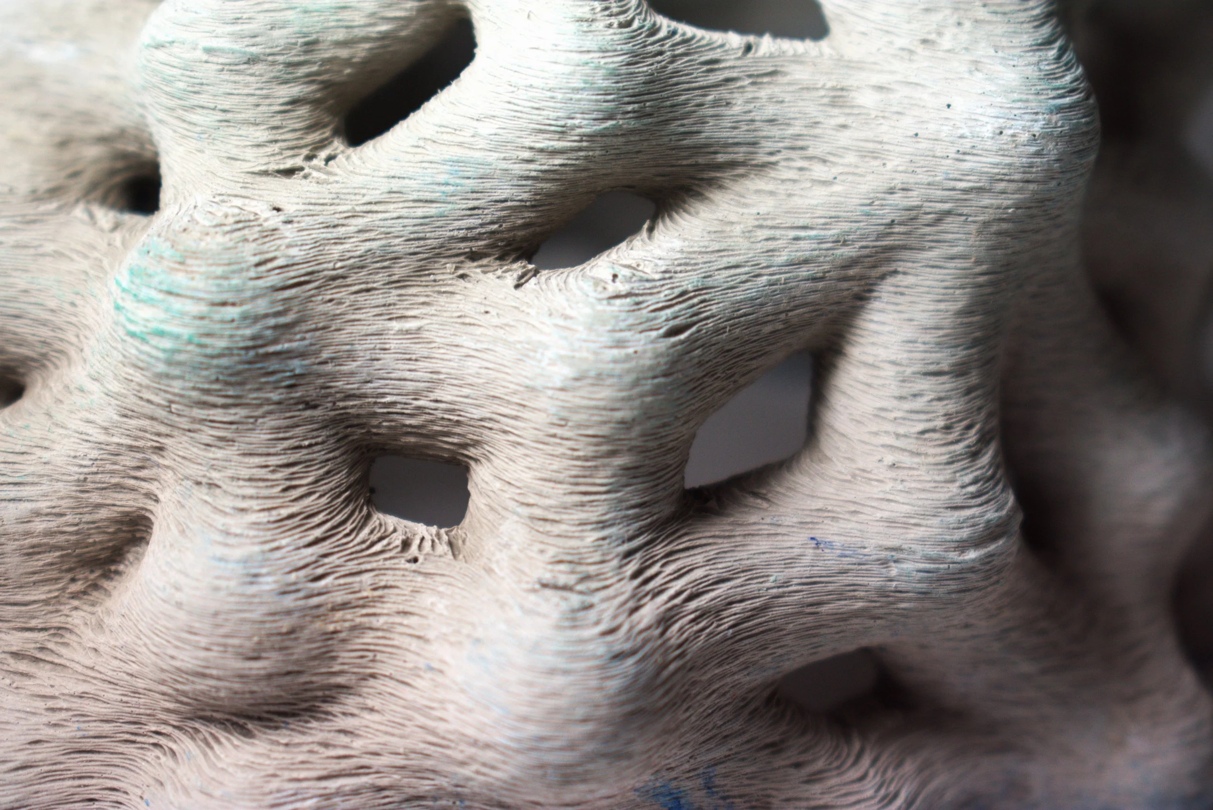 EnchantedMatter_FragmentsOfAFutureMythology6CloseUp2_2025_Concrete_14x9x9cm.jpg