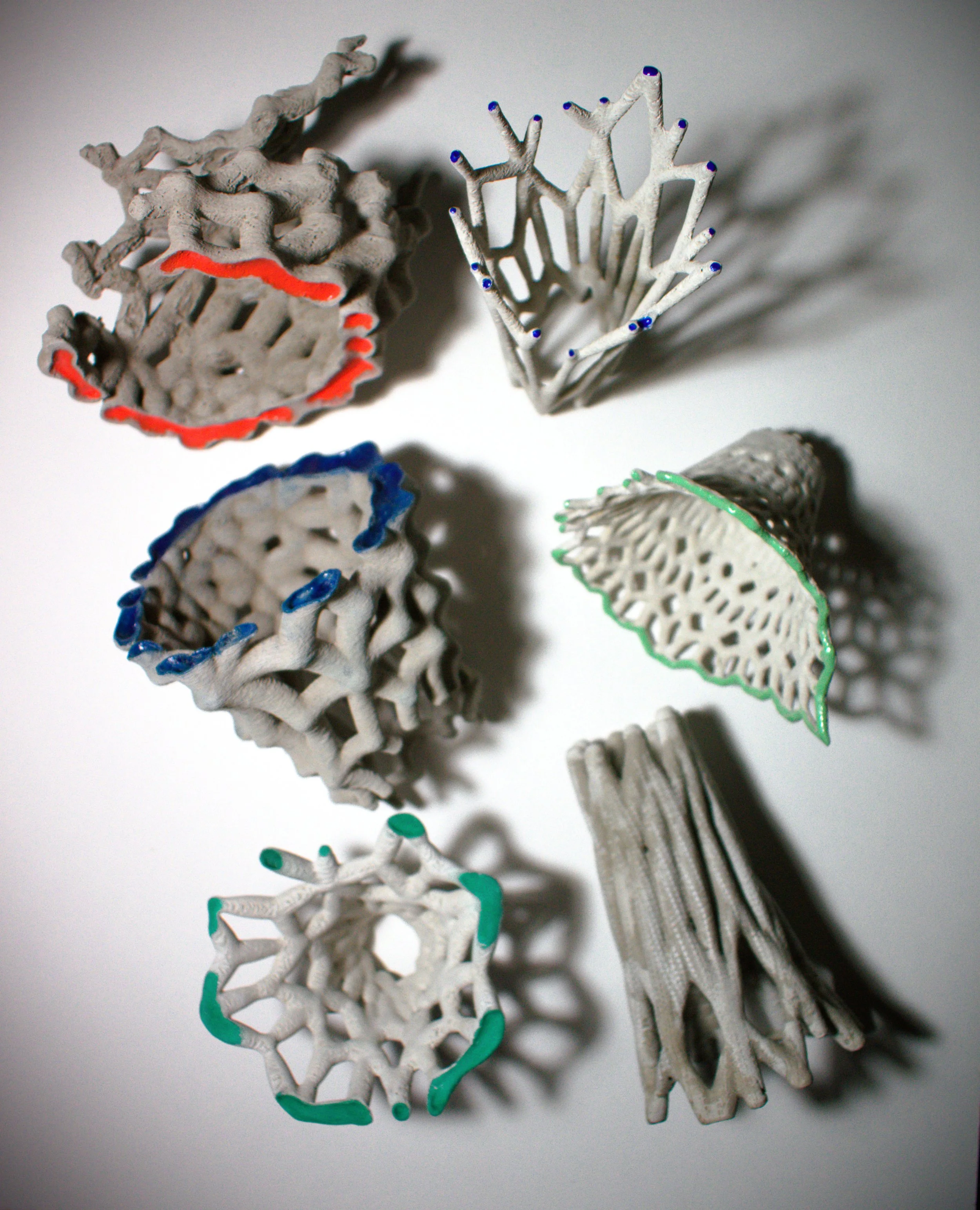 EnchantedMatter_FragmentsOfAFutureMythologyAllItemsForSale_2025_ConcreteAndEnamel.jpg