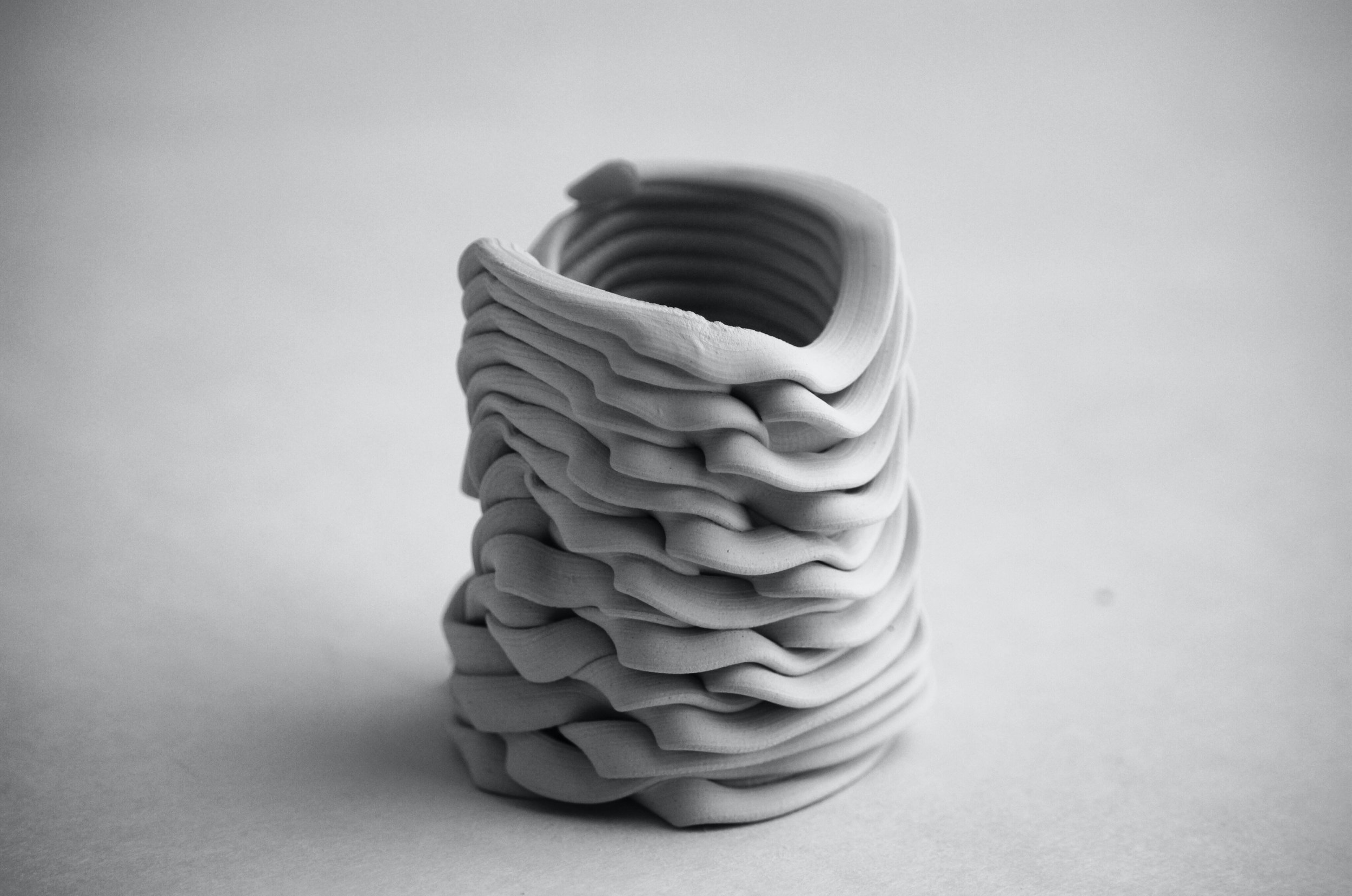 ForMatLab_Swirly_2018_3DPrintedClay_10cm_NFS.jpeg