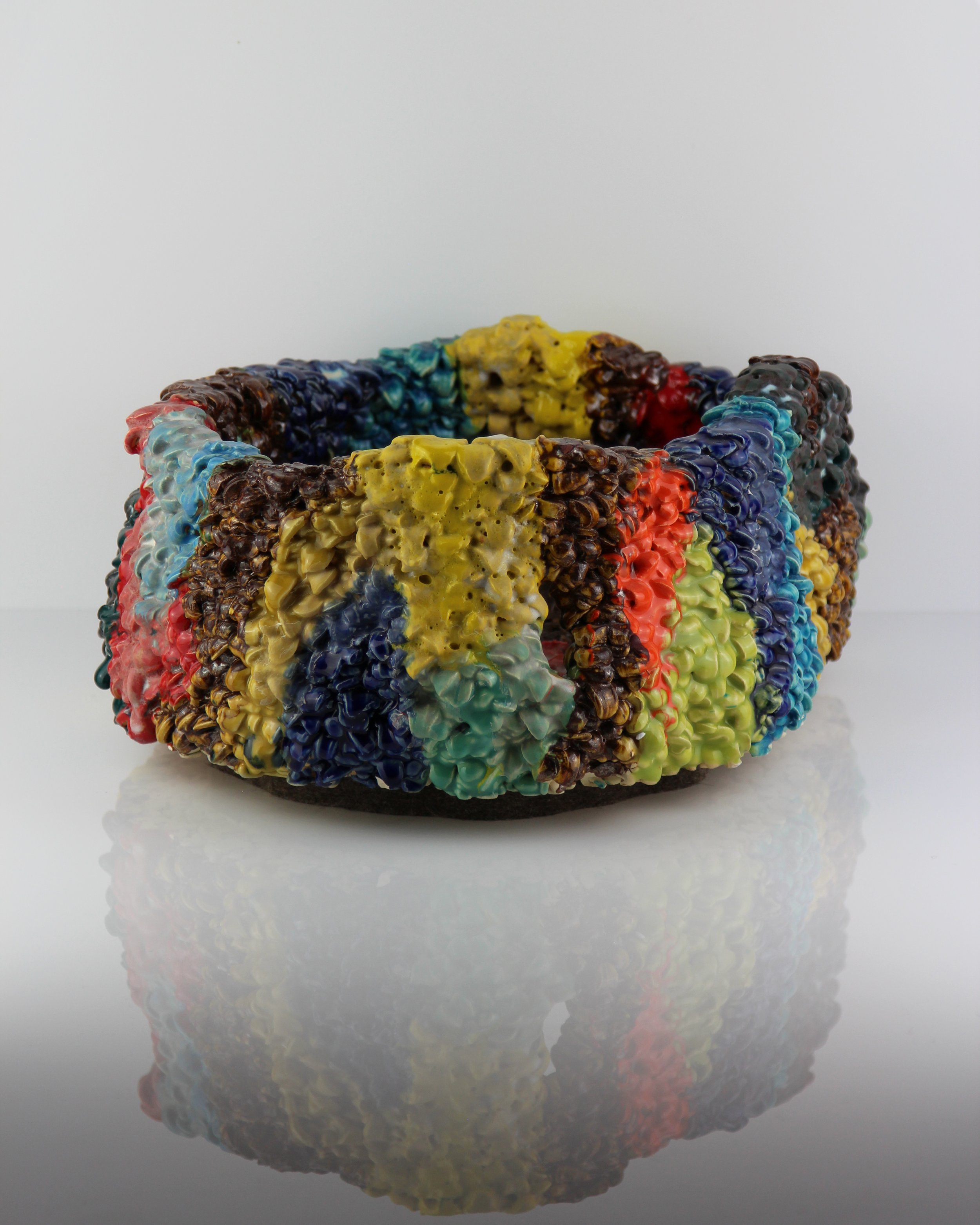 Simpson_VoxelBasin002_veiwC_2025_StonewareAndPolychromeGlaze_18x38x32_£2200.jpg